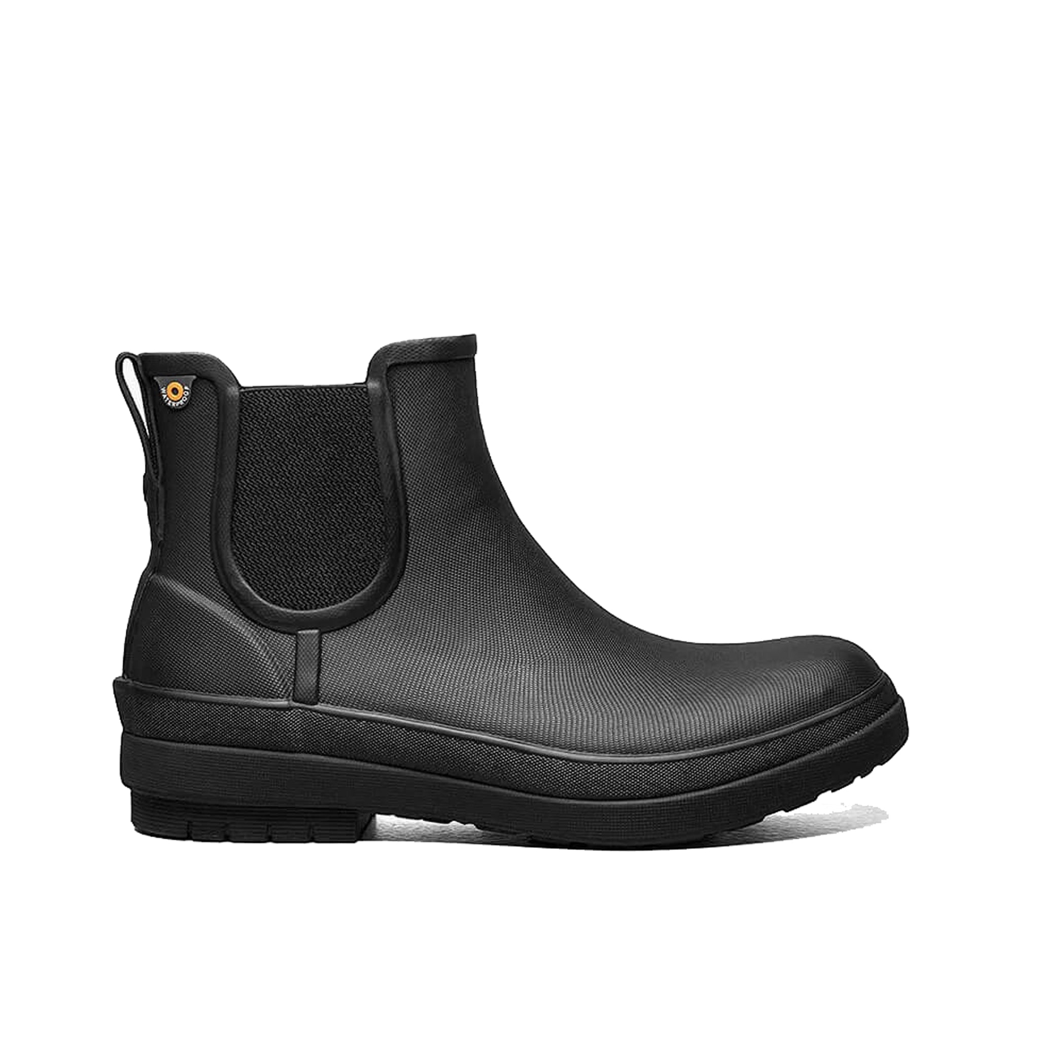 LODWorkwear