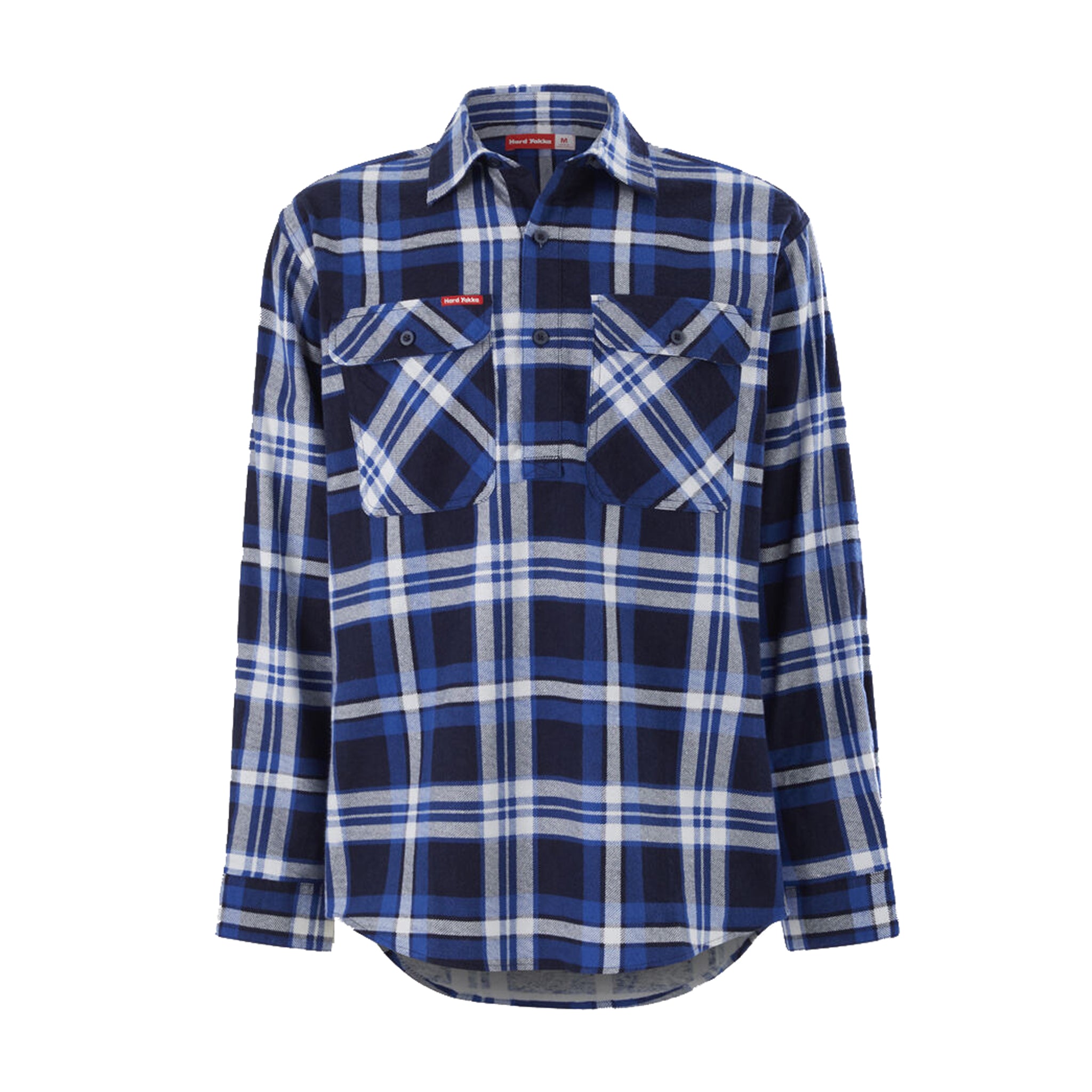 LODWorkwear