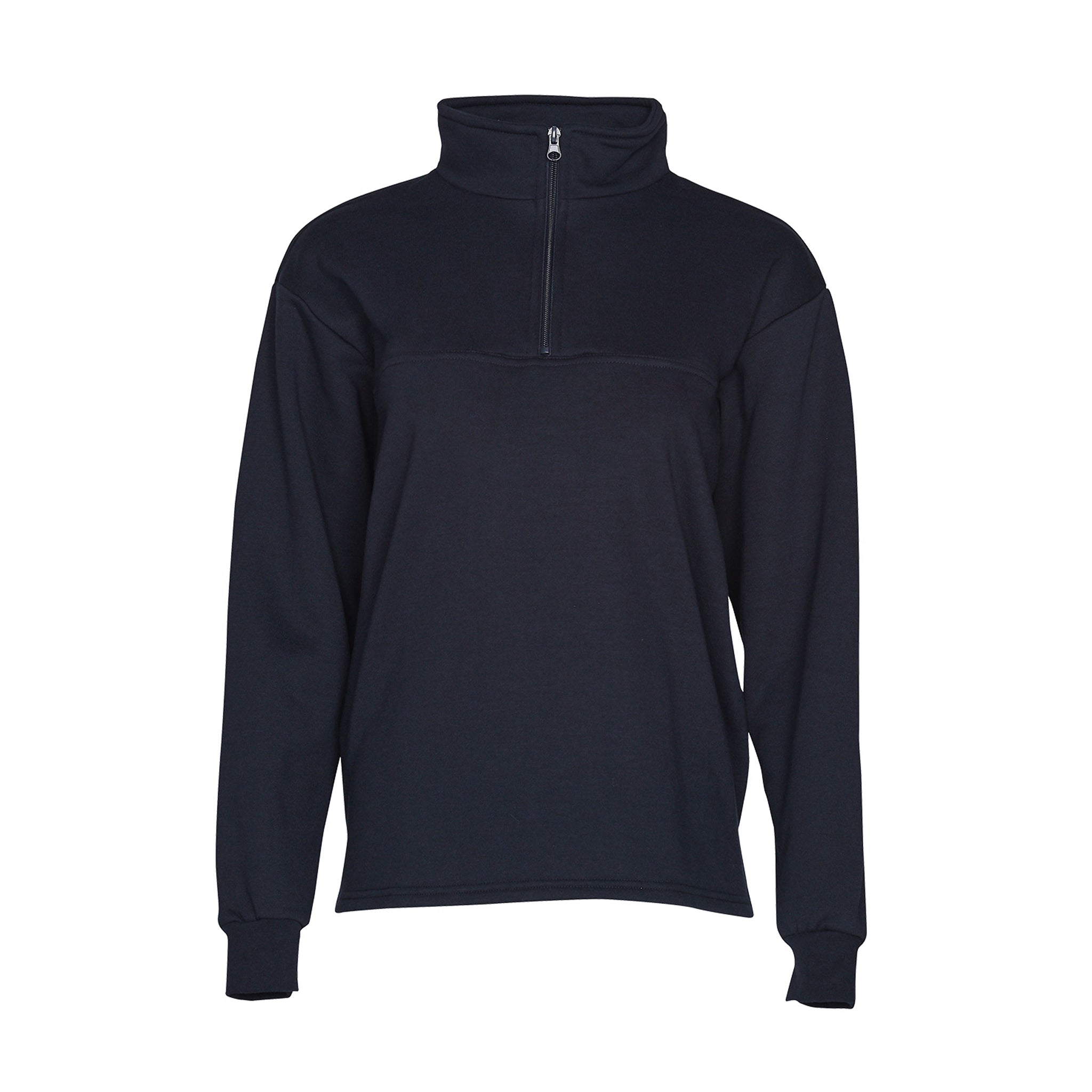 LODWorkwear