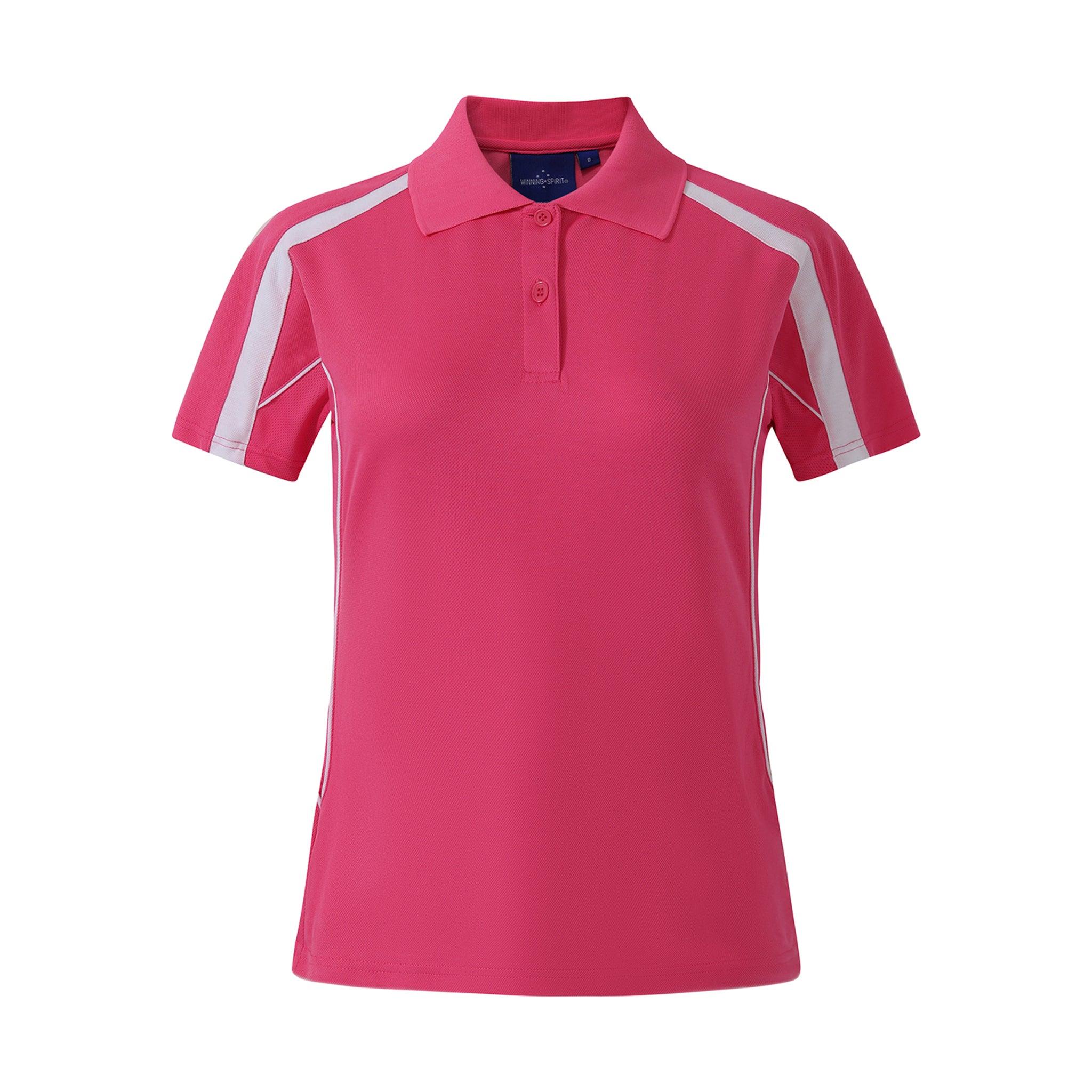 LODWorkwear