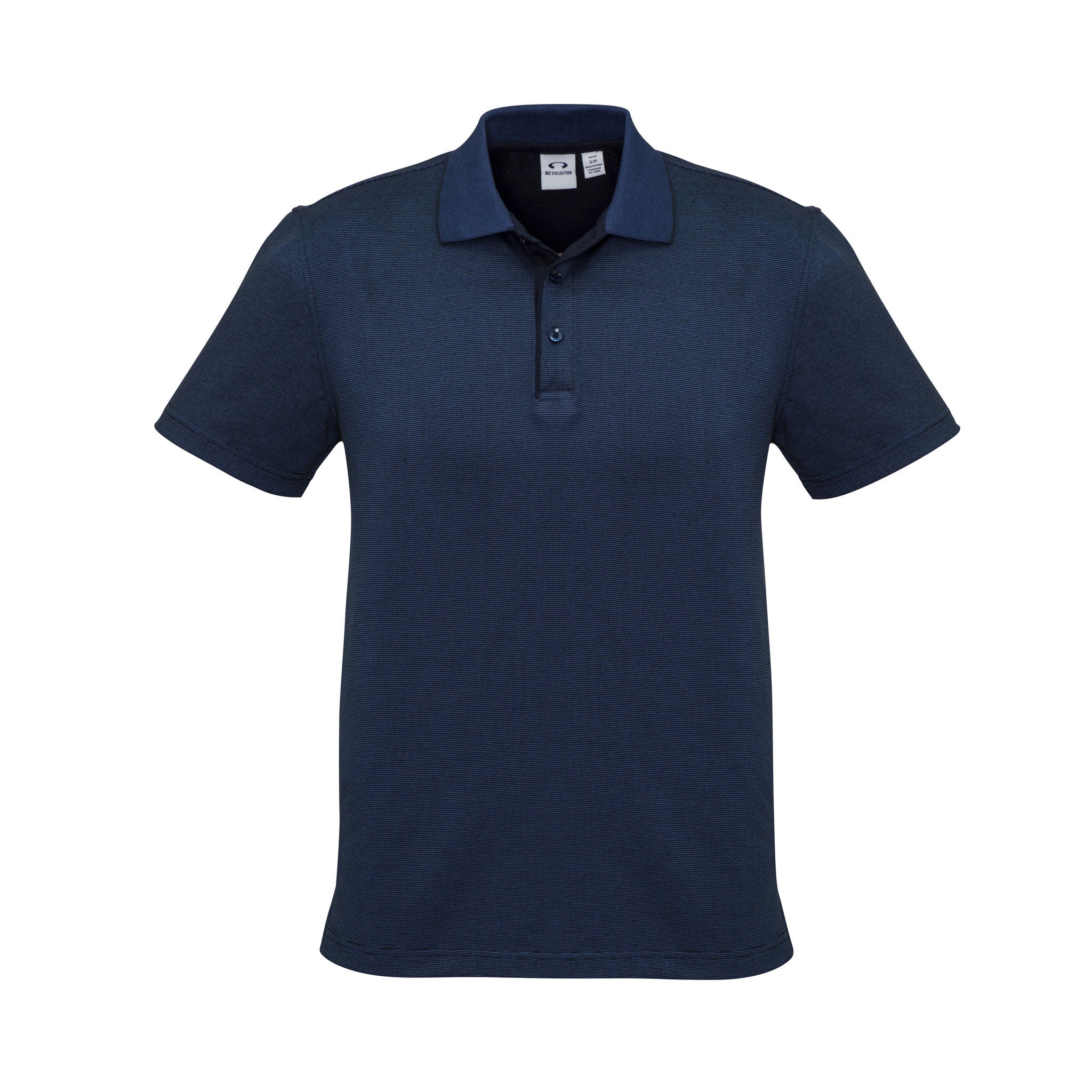 LODWorkwear