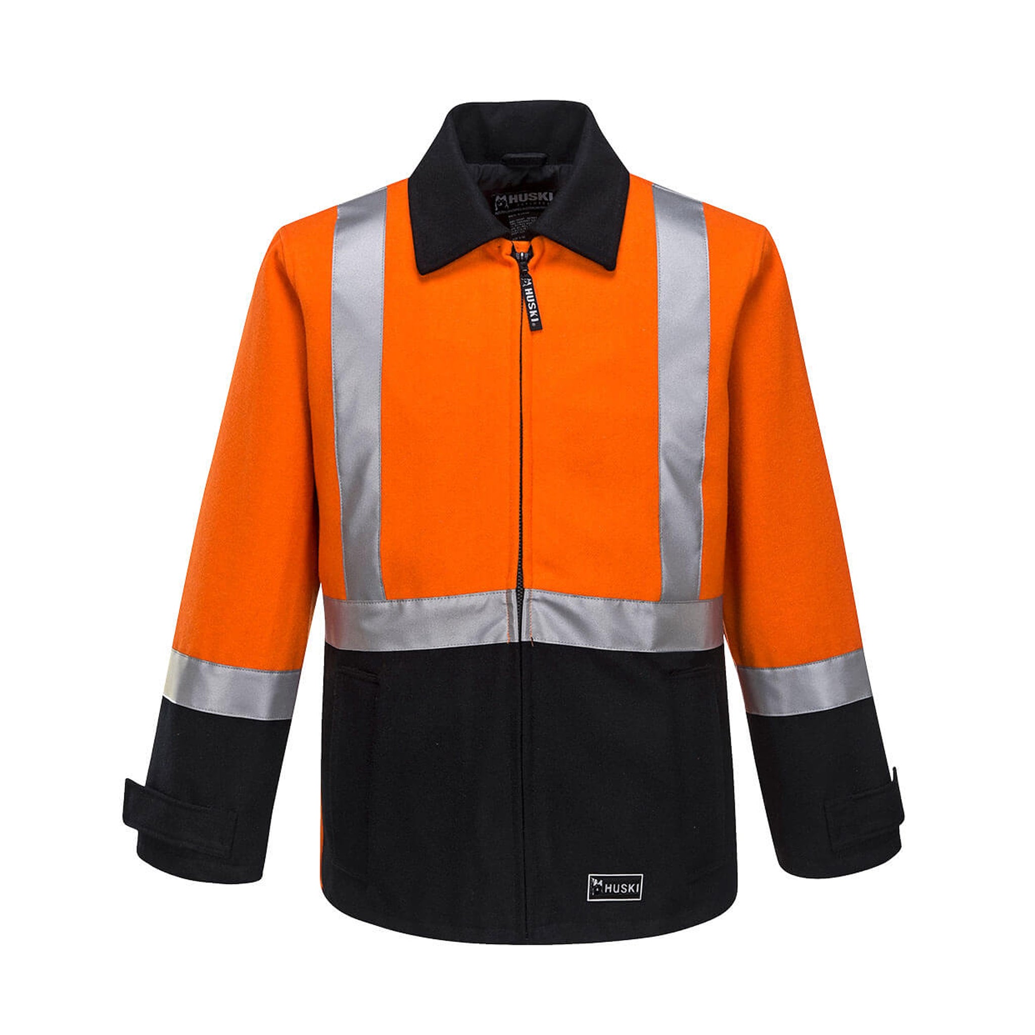 LODWorkwear