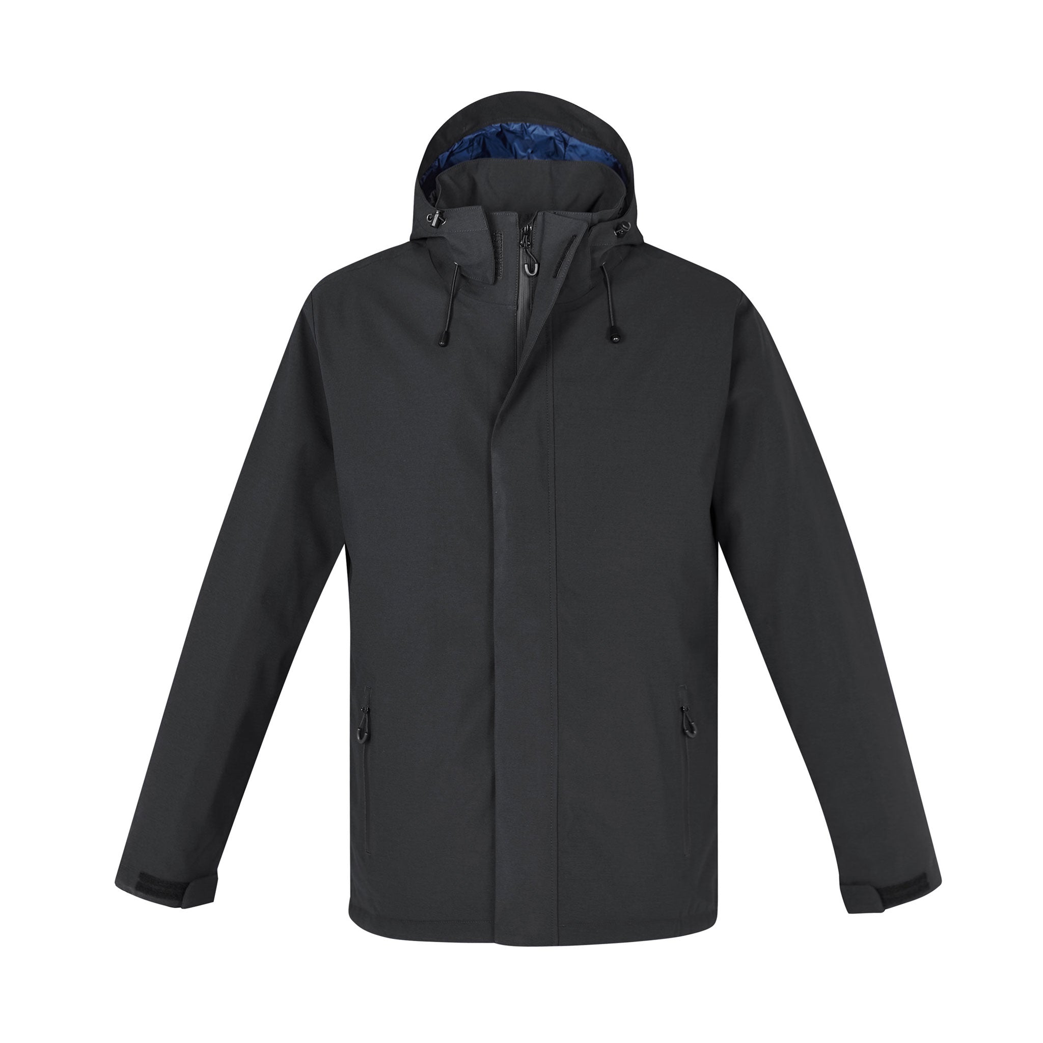 LODWorkwear
