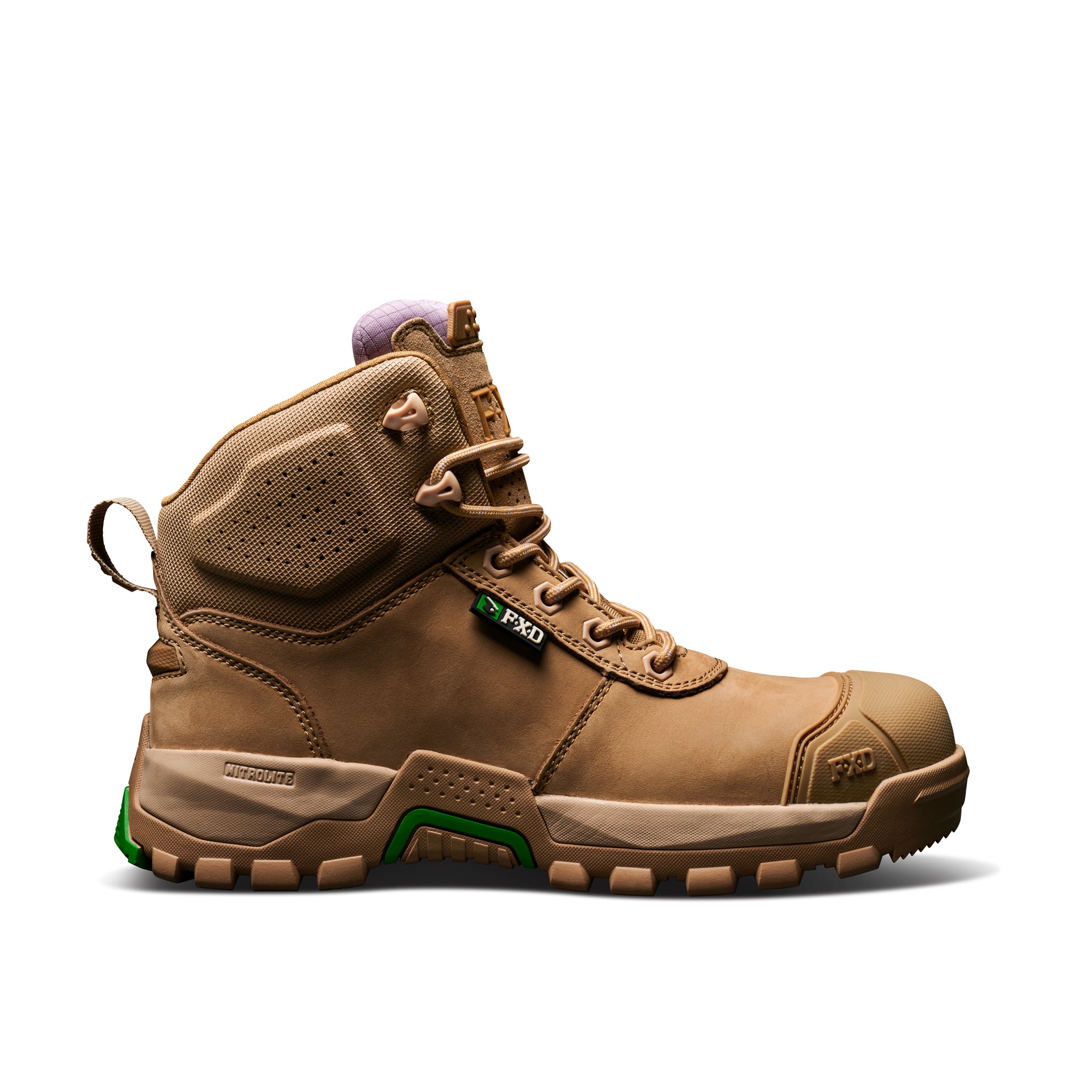 LODWorkwear