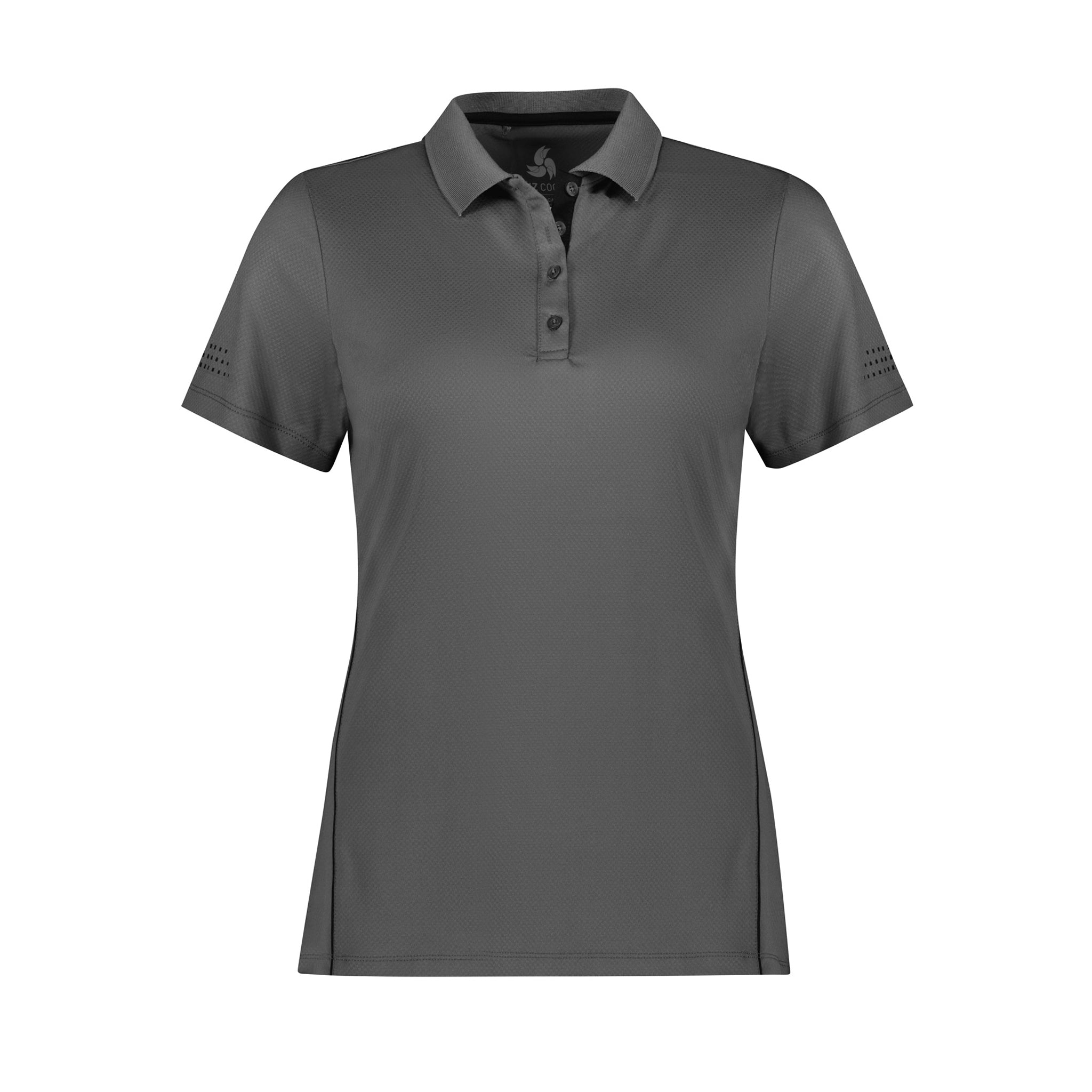 LODWorkwear