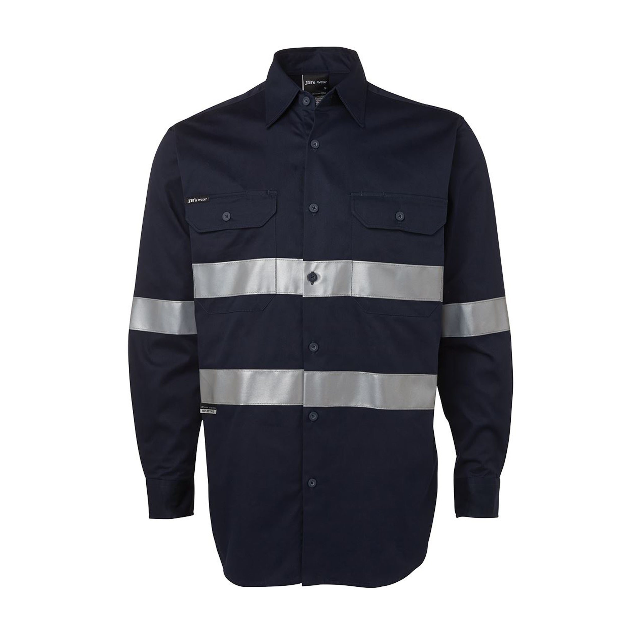 LODWorkwear