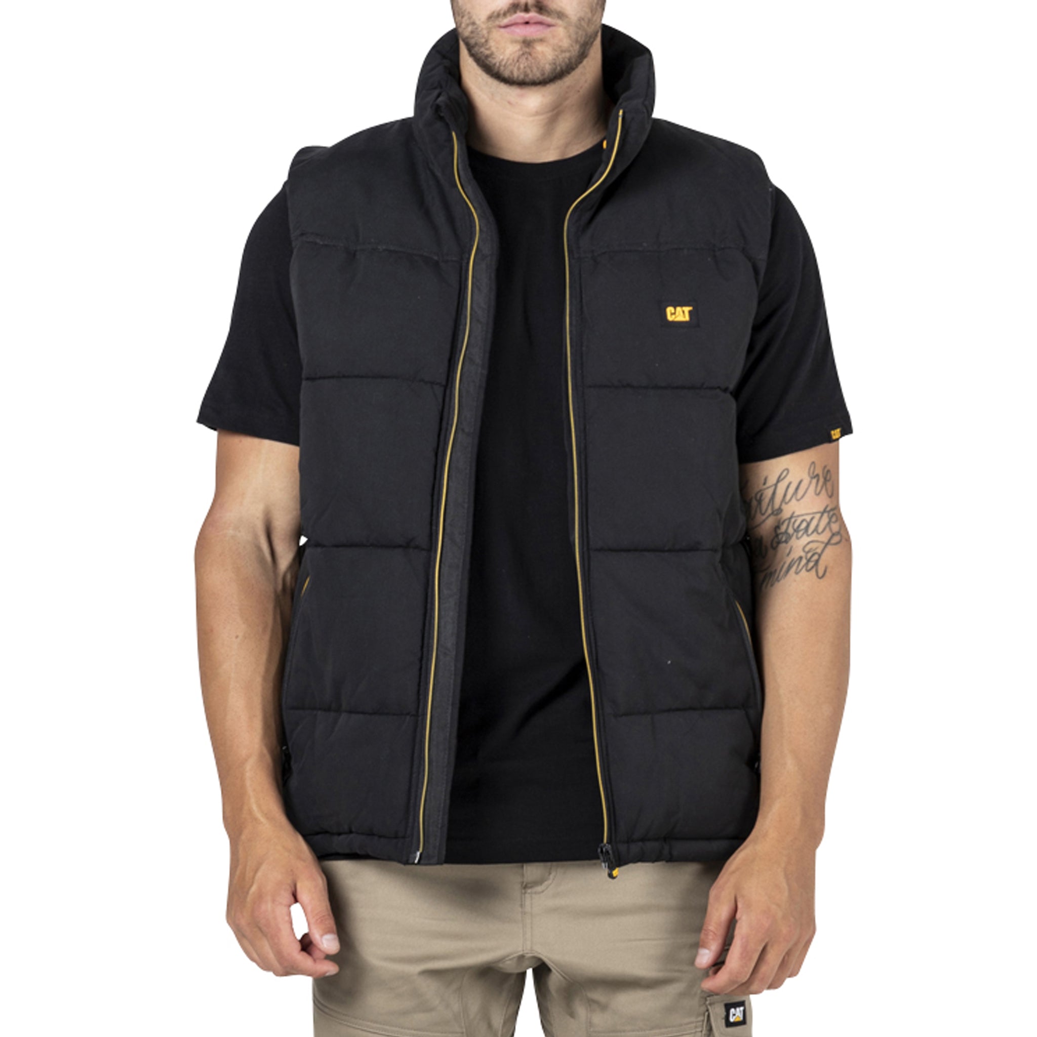 LODWorkwear