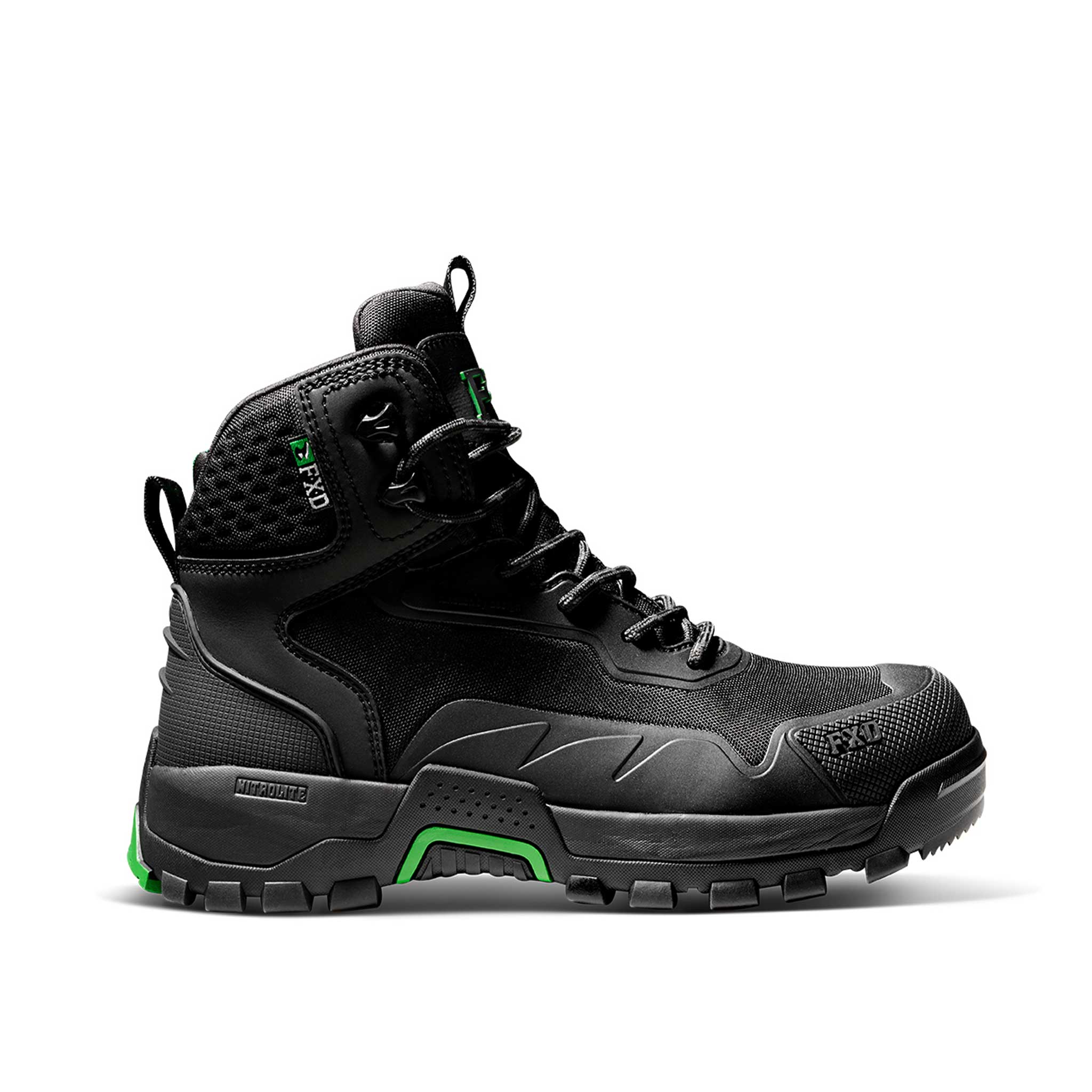 LODWorkwear