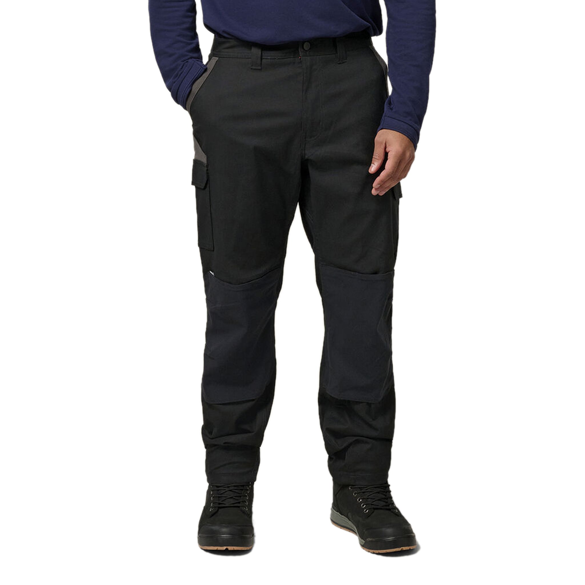 LODWorkwear
