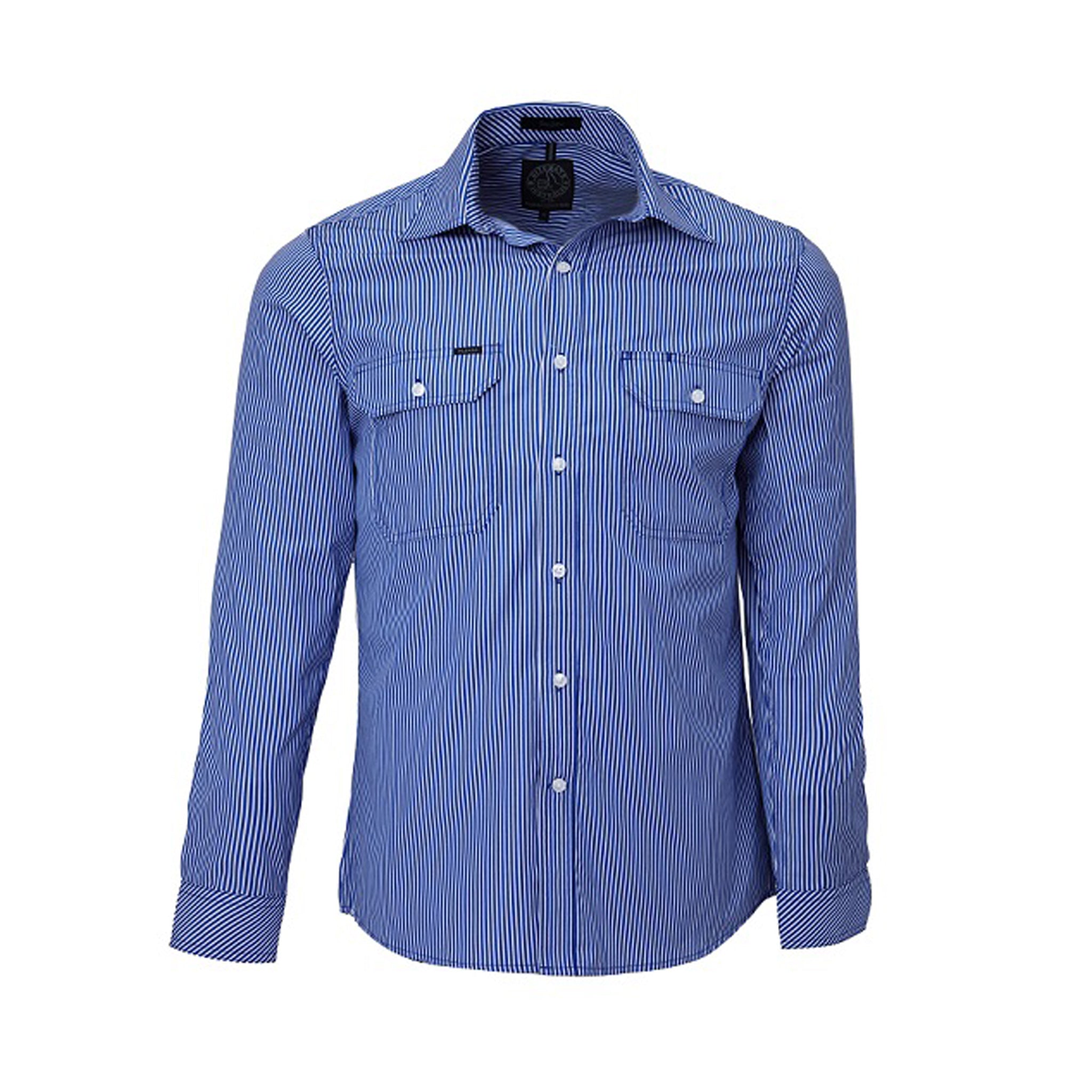 LODWorkwear
