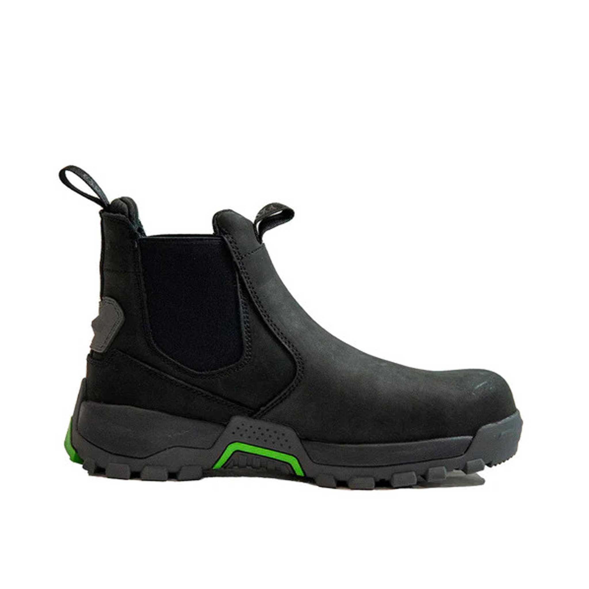 LODWorkwear