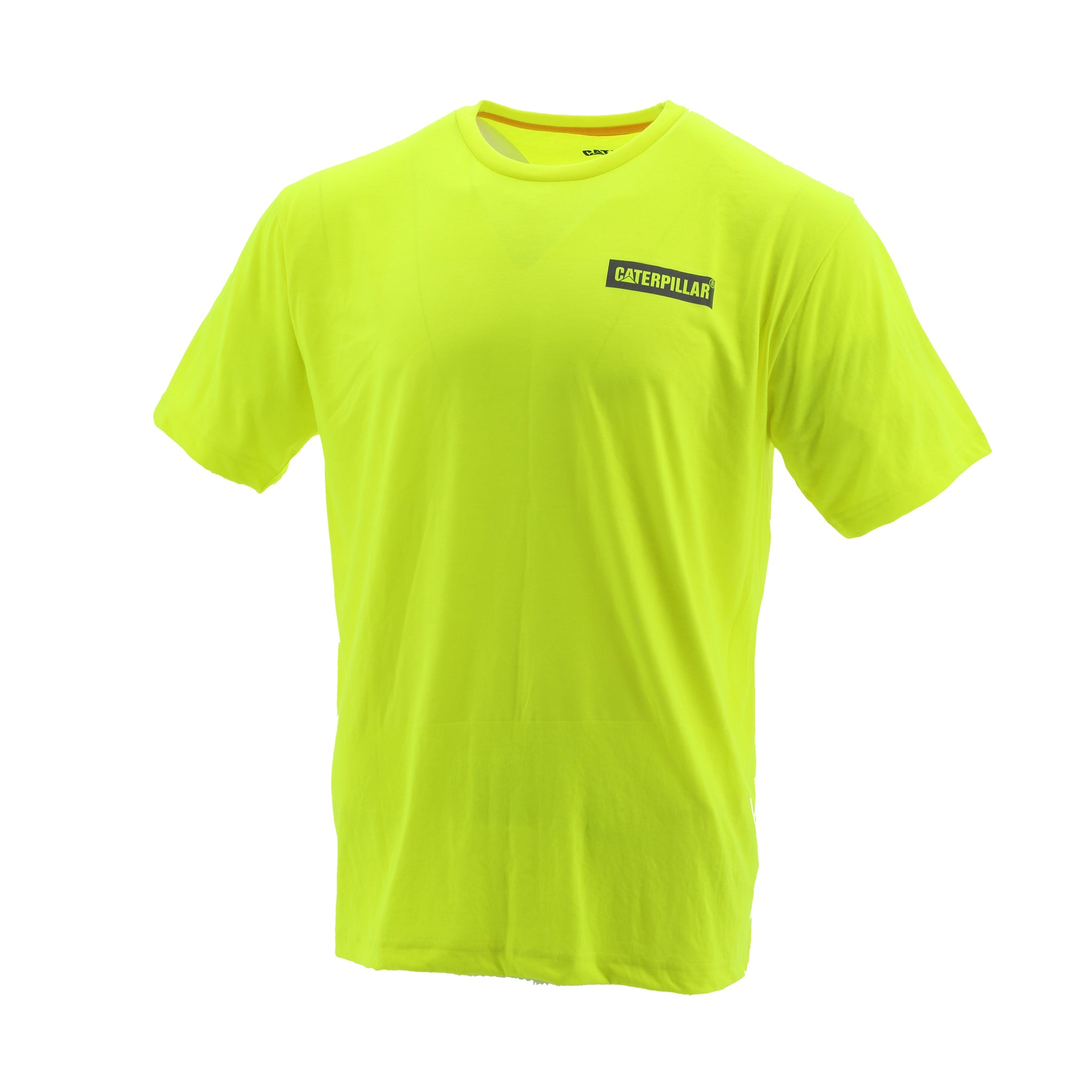 LODWorkwear