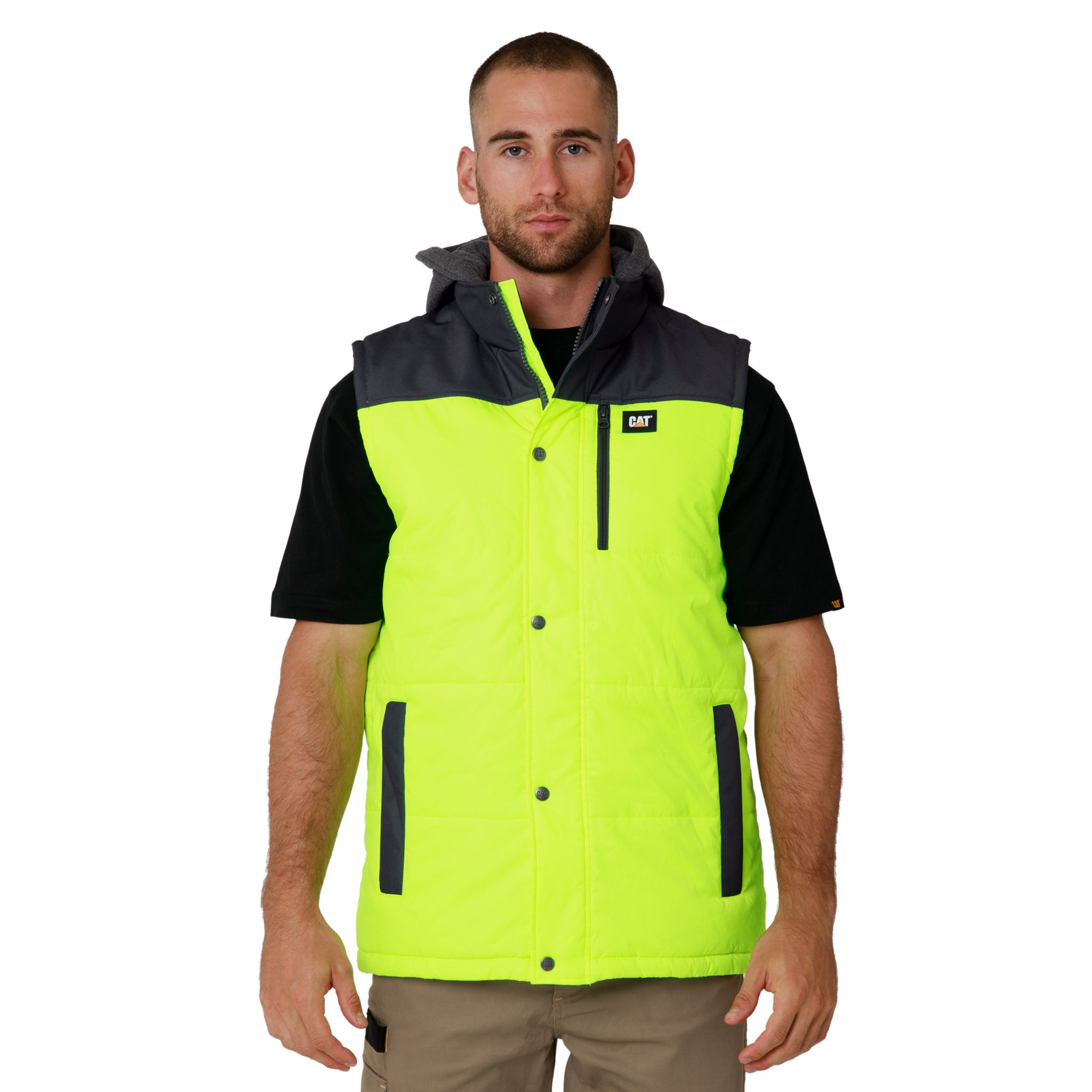 LODWorkwear