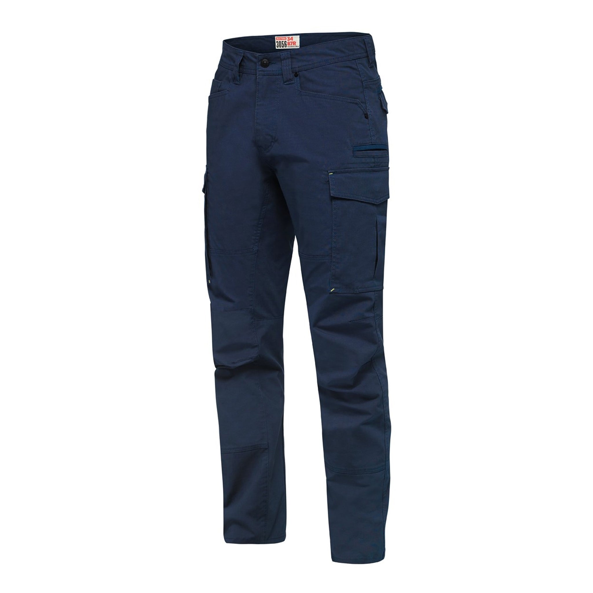 LODWorkwear