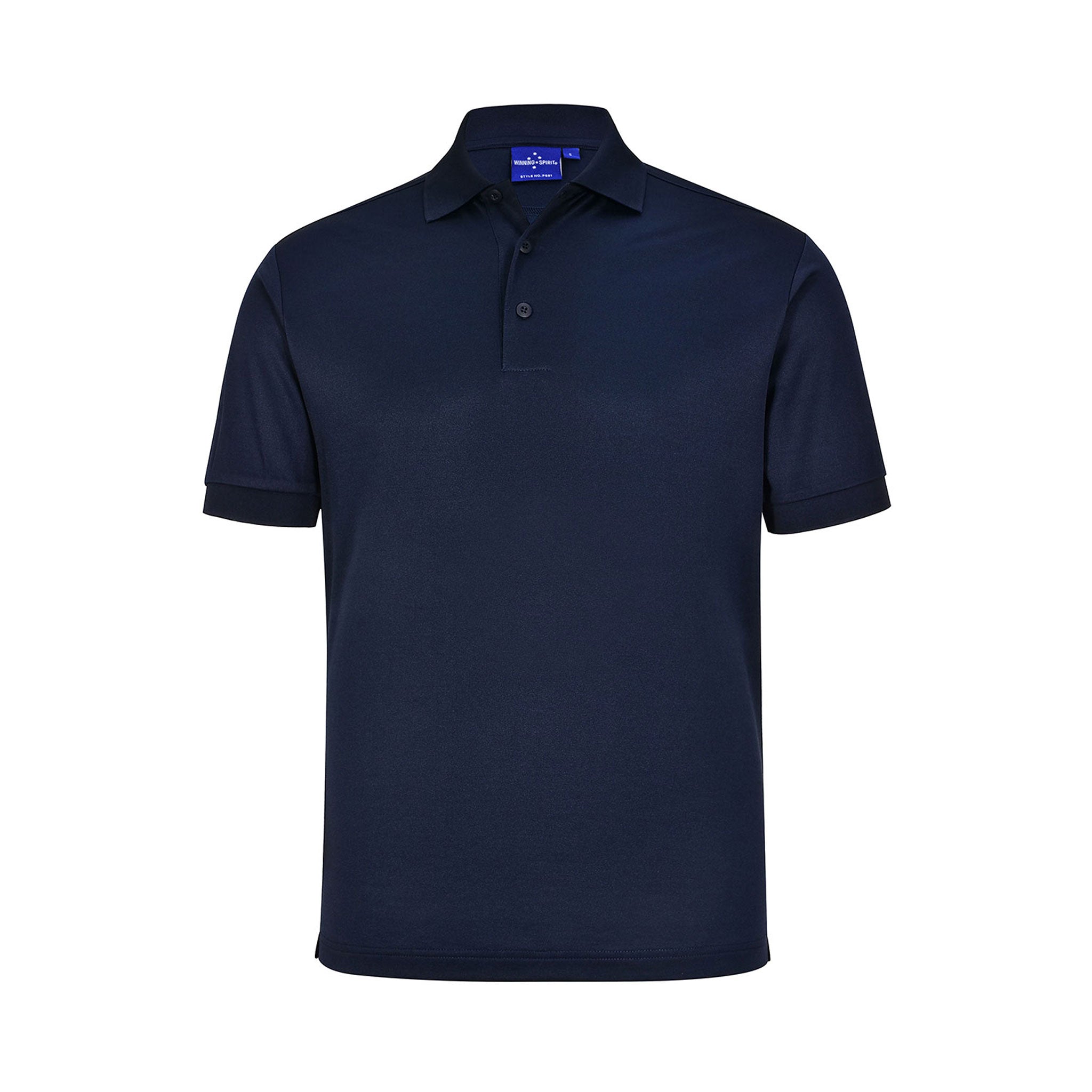 LODWorkwear