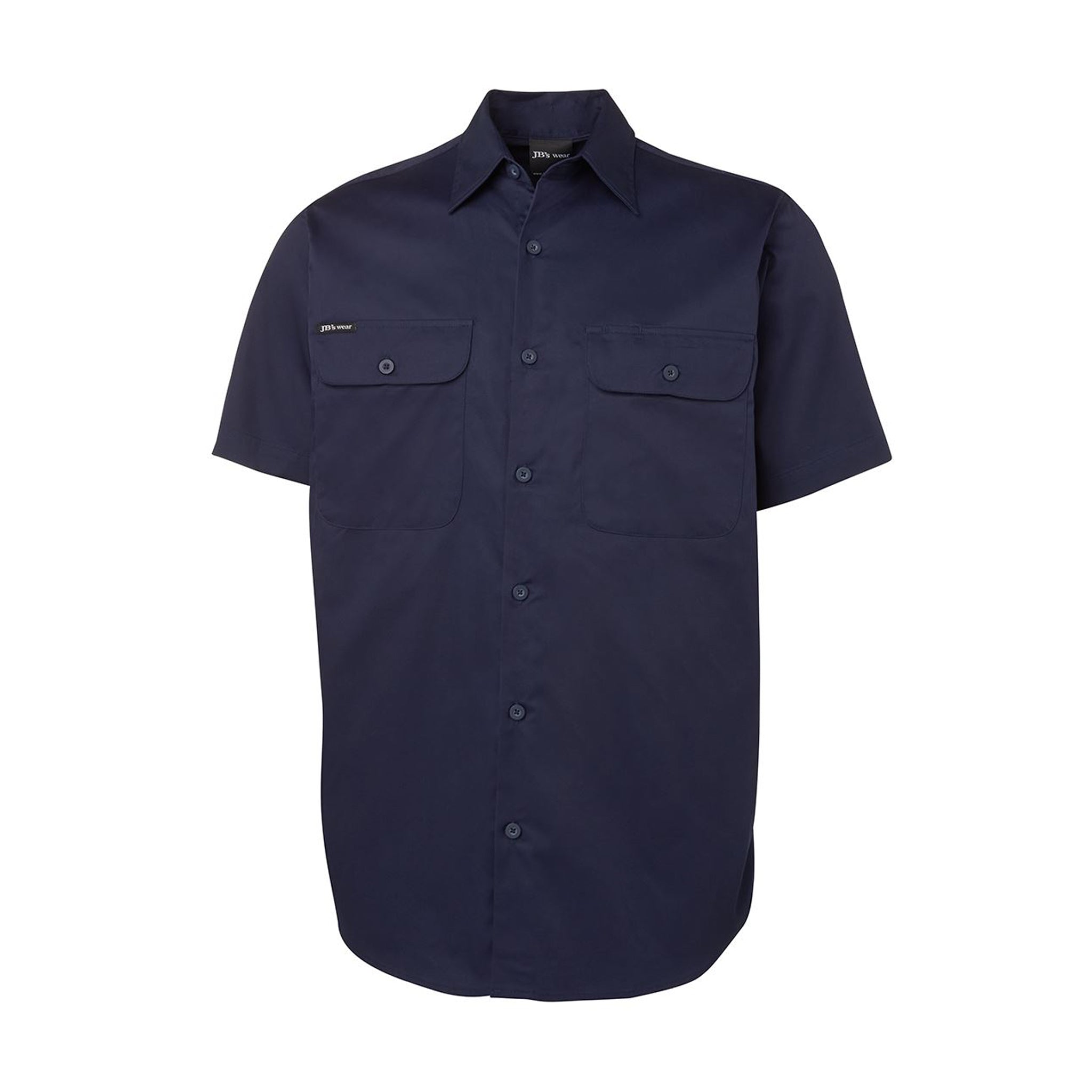 LODWorkwear