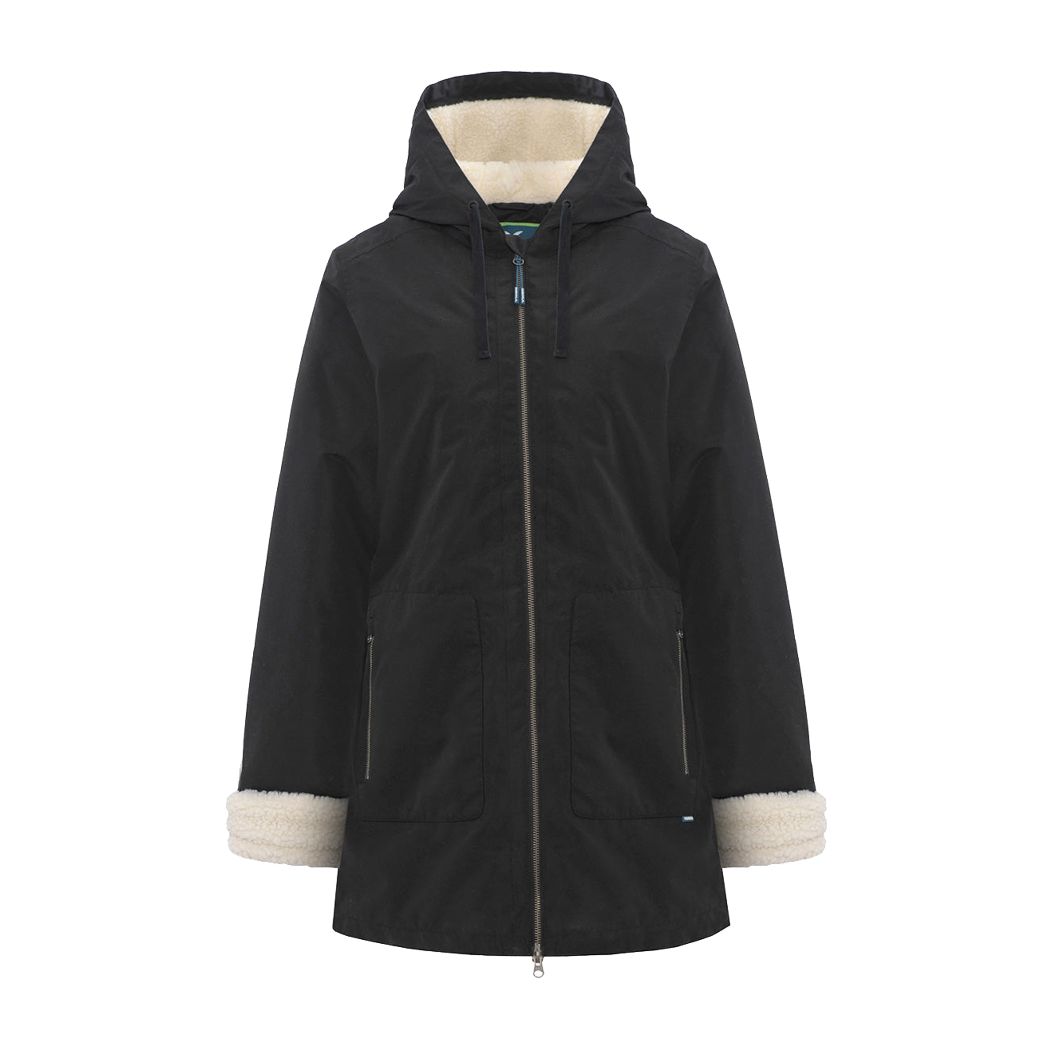 LODWorkwear