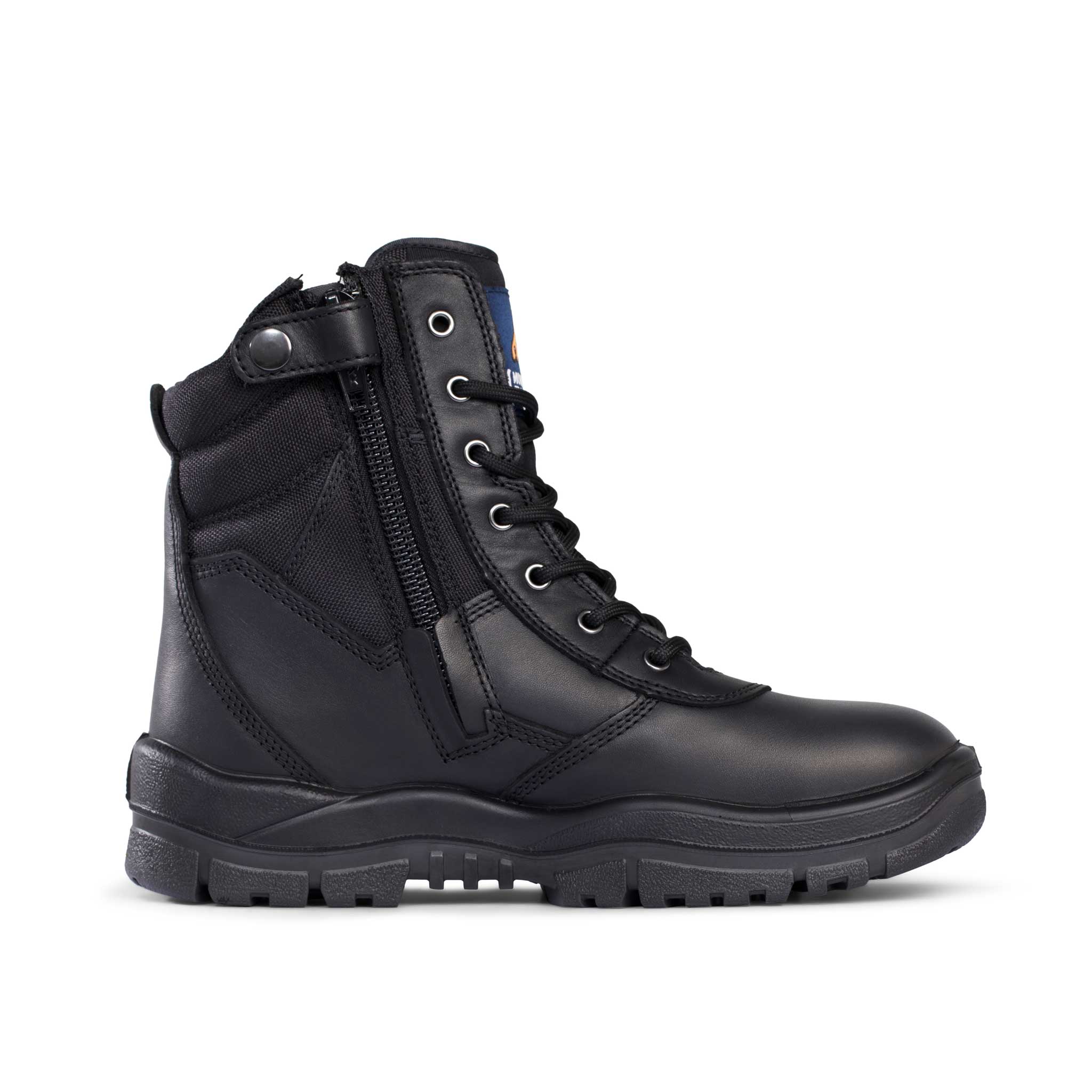 LODWorkwear