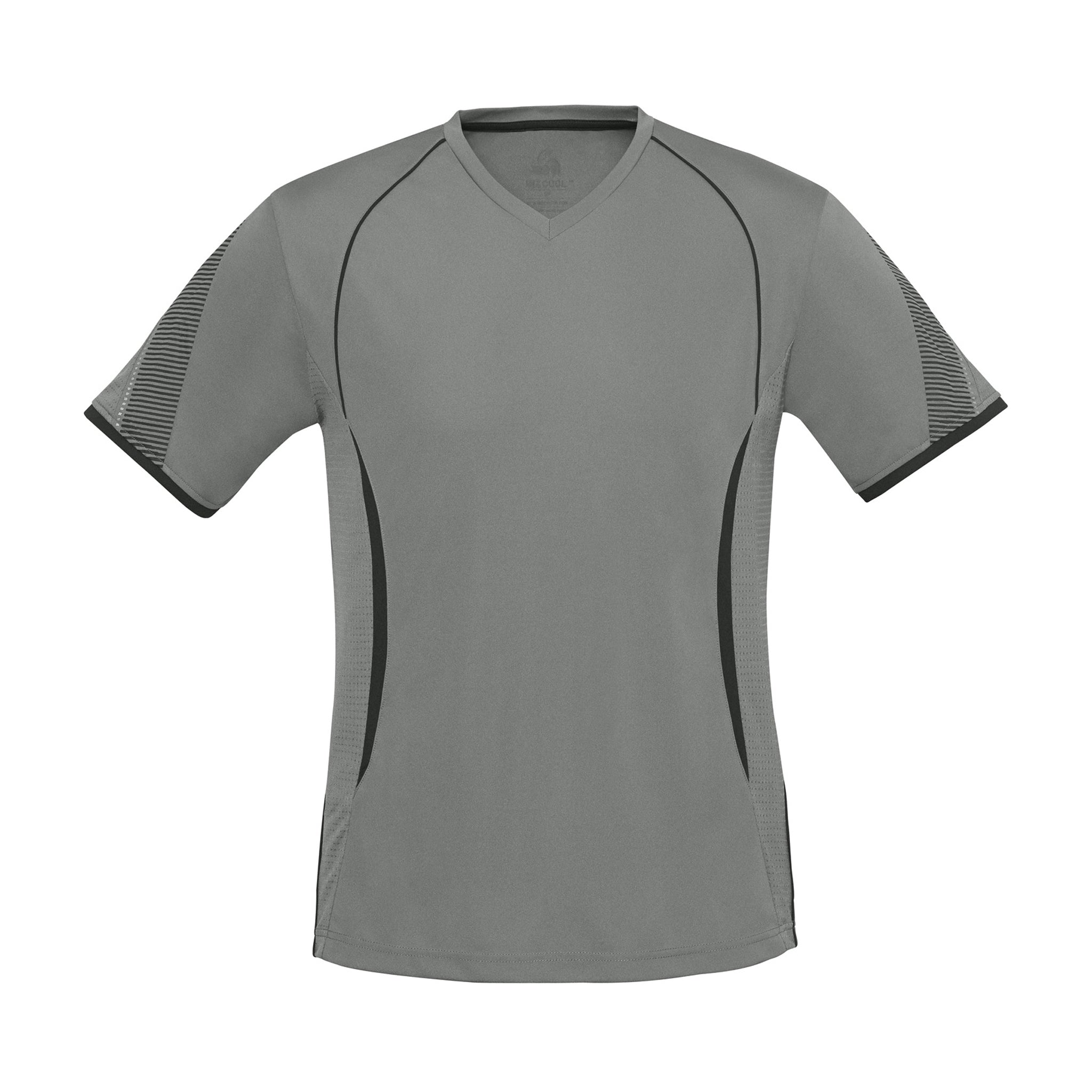LODWorkwear