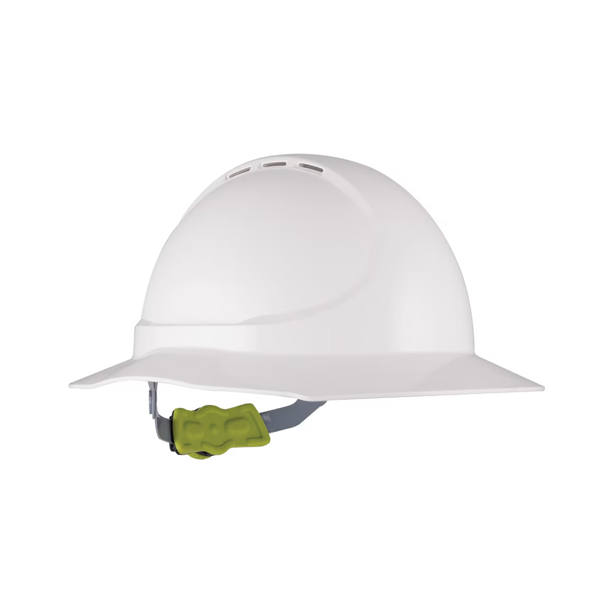 LODWorkwear