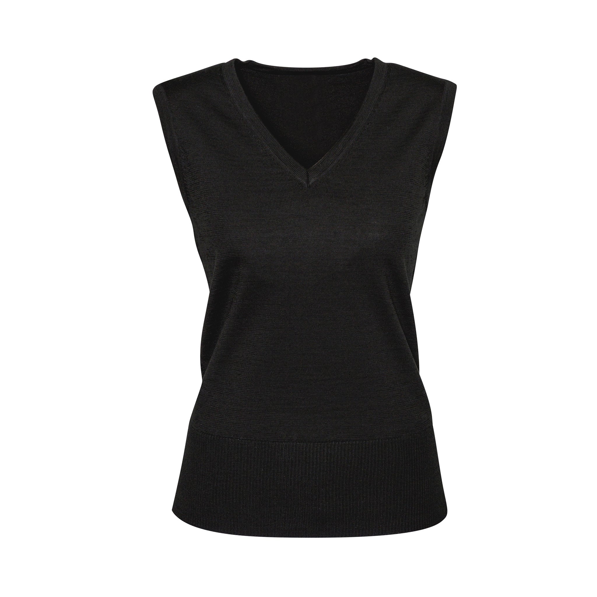LODWorkwear