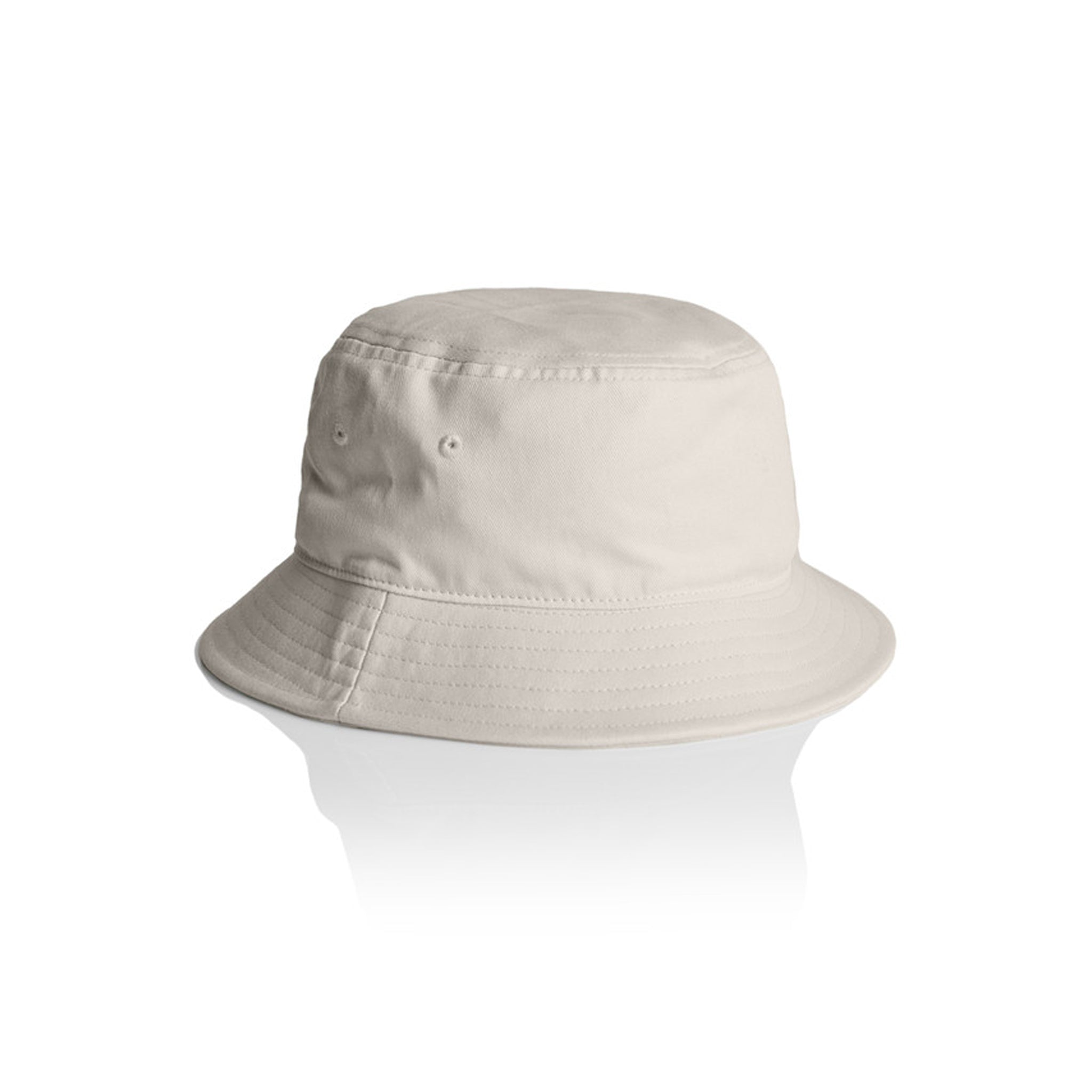 LODWorkwear