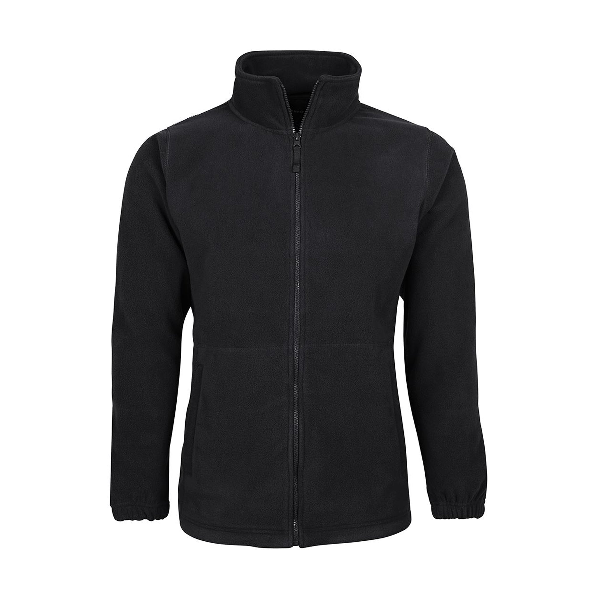 LODWorkwear