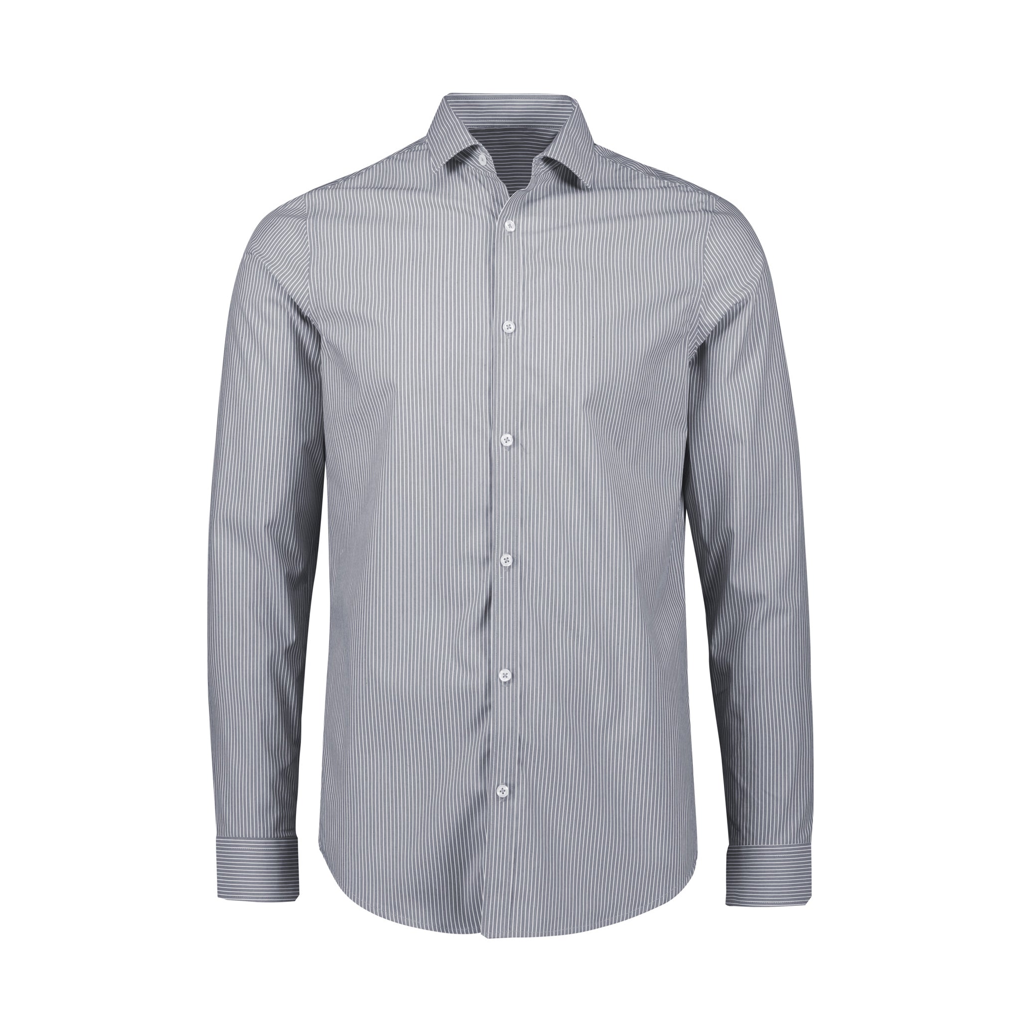 LODWorkwear