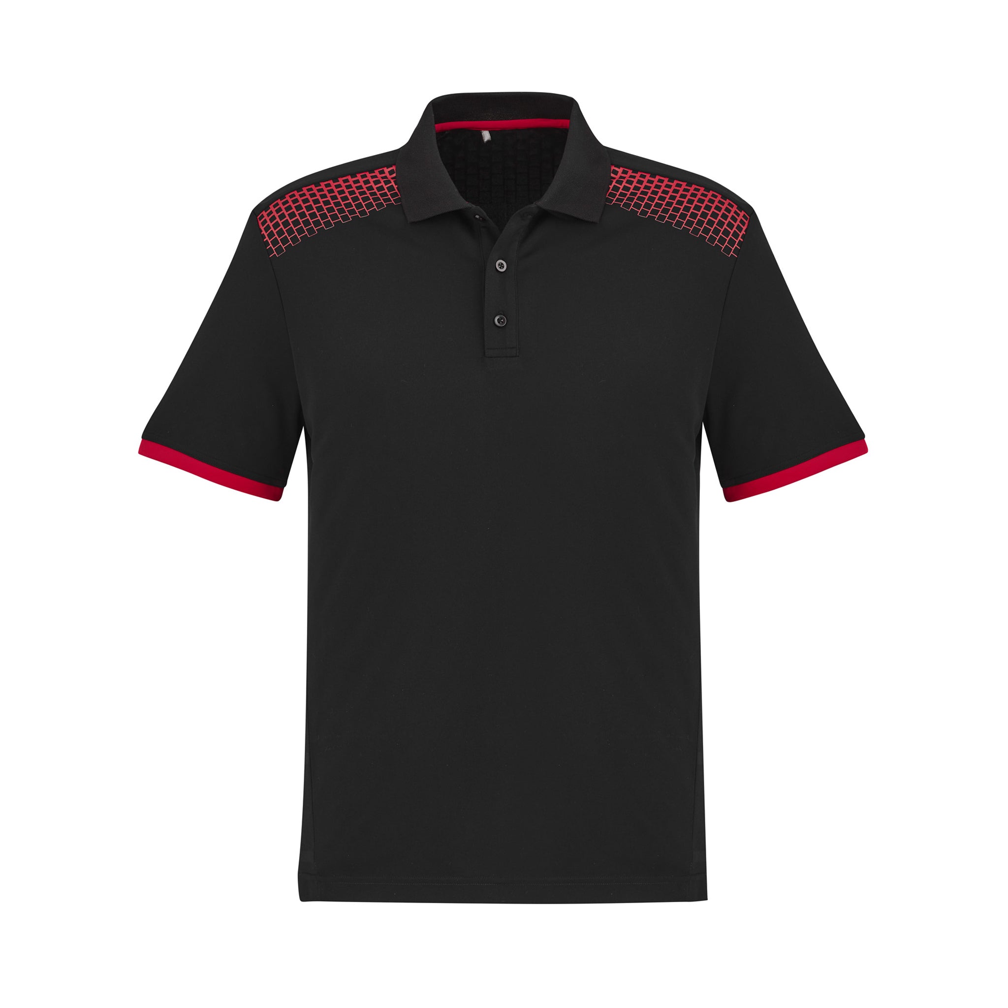 LODWorkwear