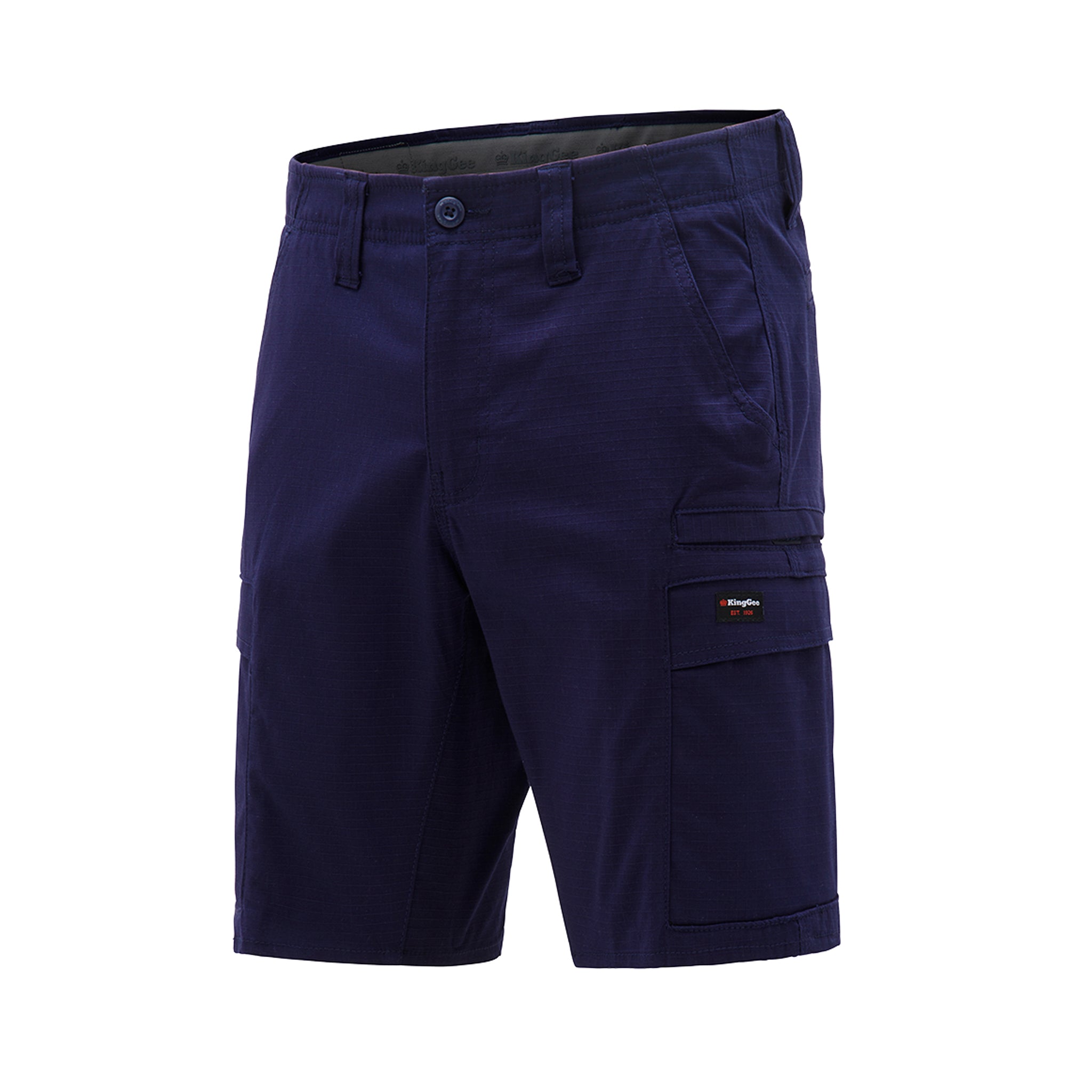 LODWorkwear