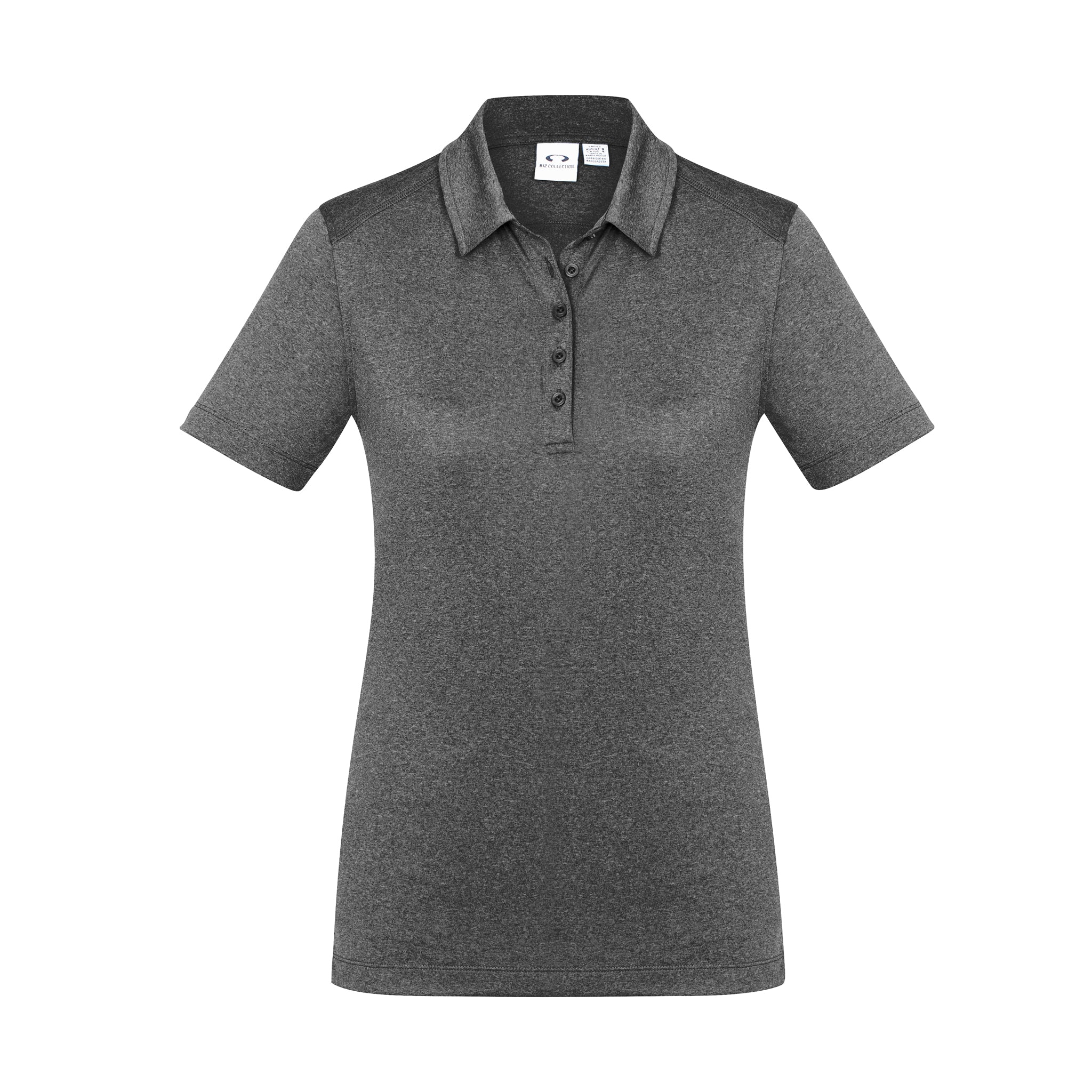 LODWorkwear