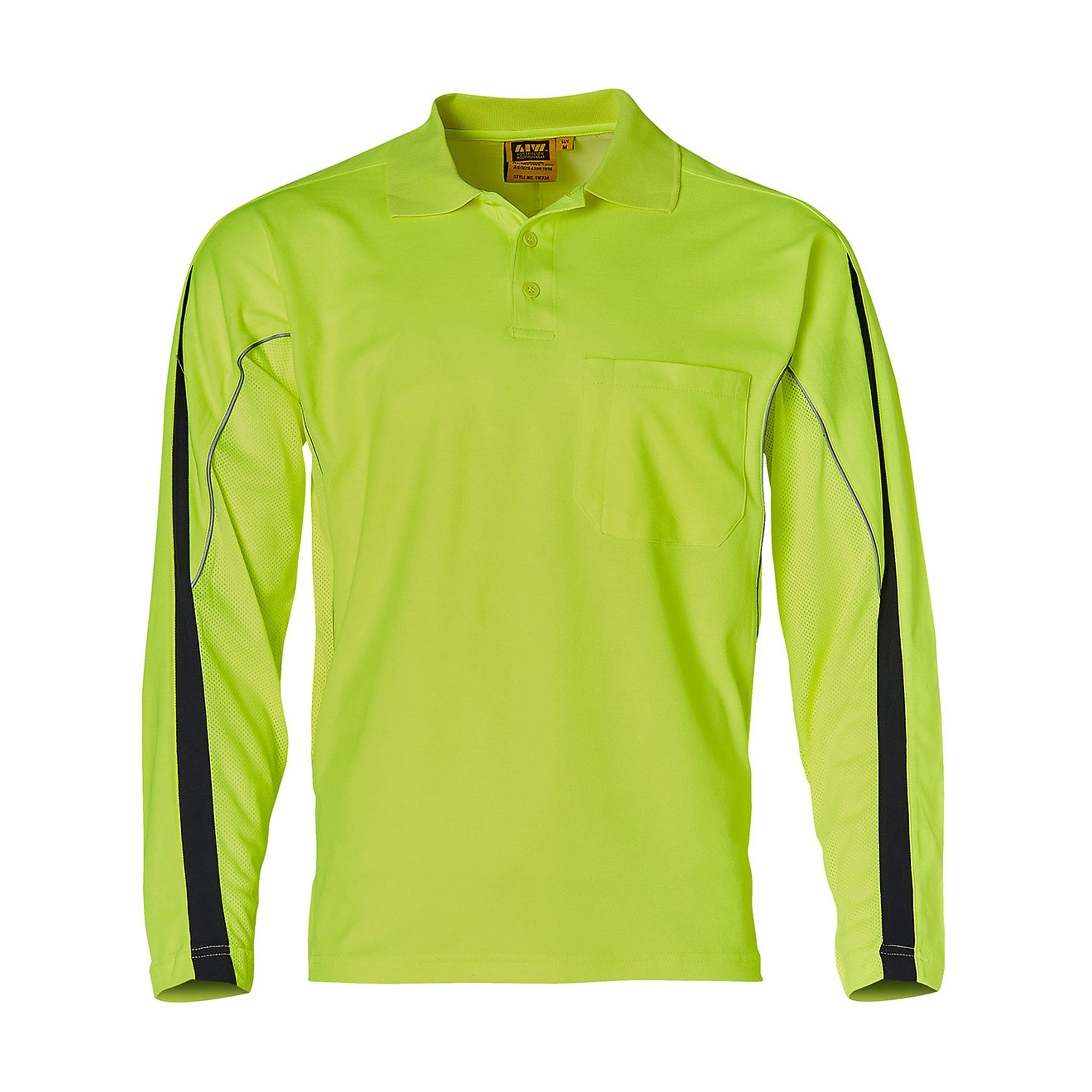 LODWorkwear