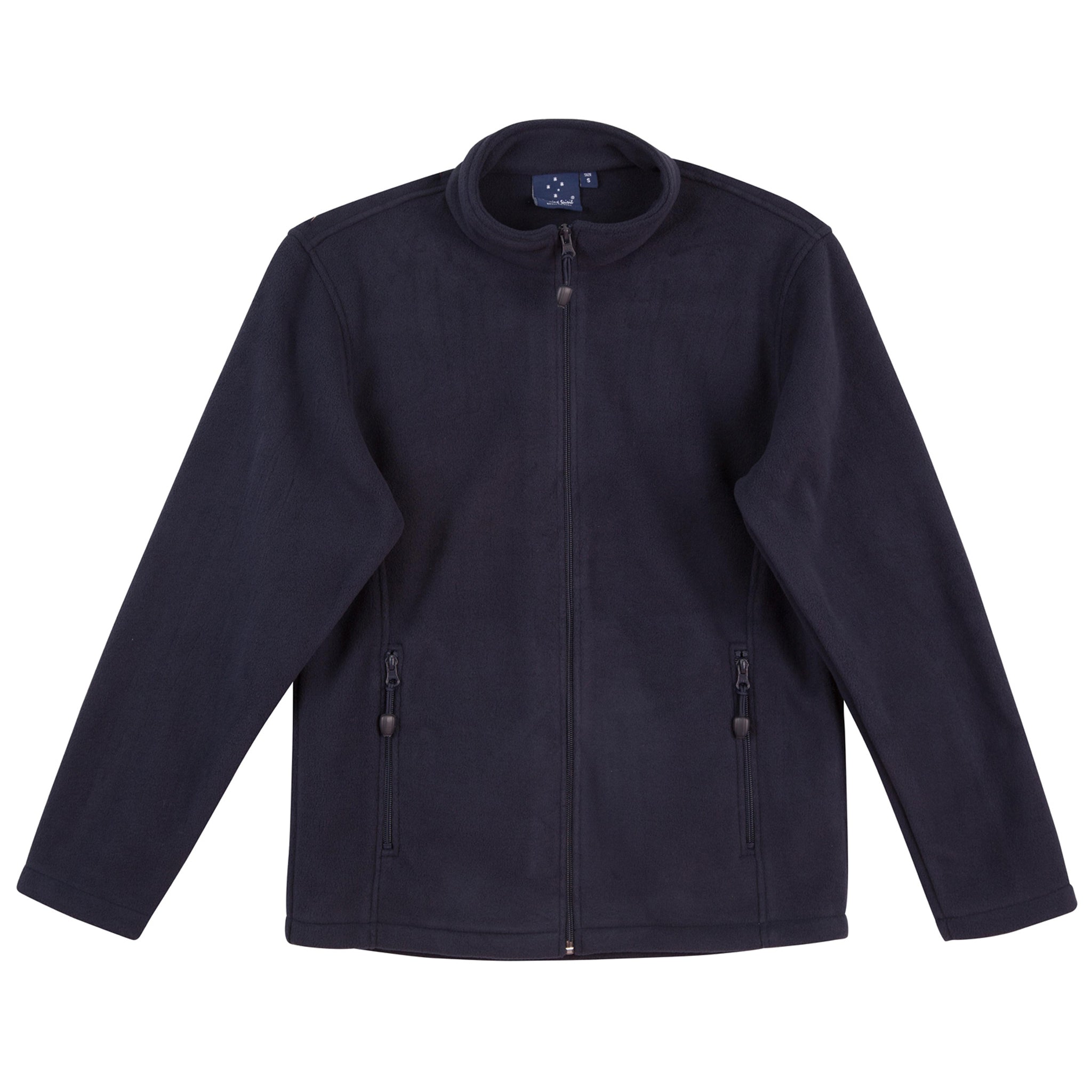 LODWorkwear