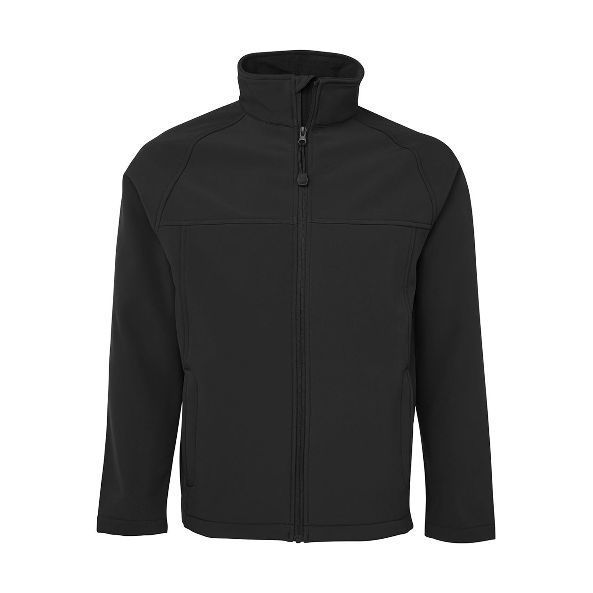 LODWorkwear