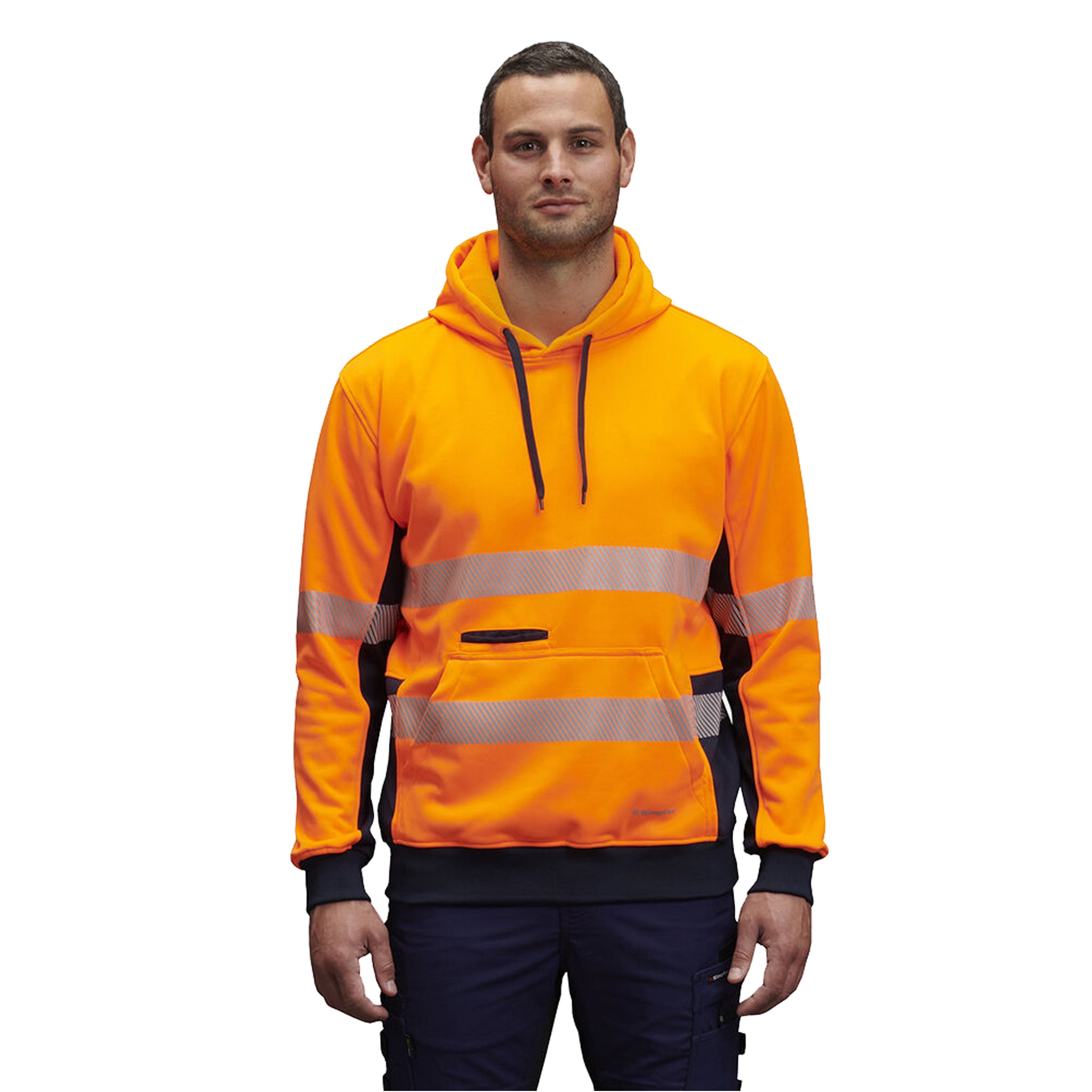 LODWorkwear