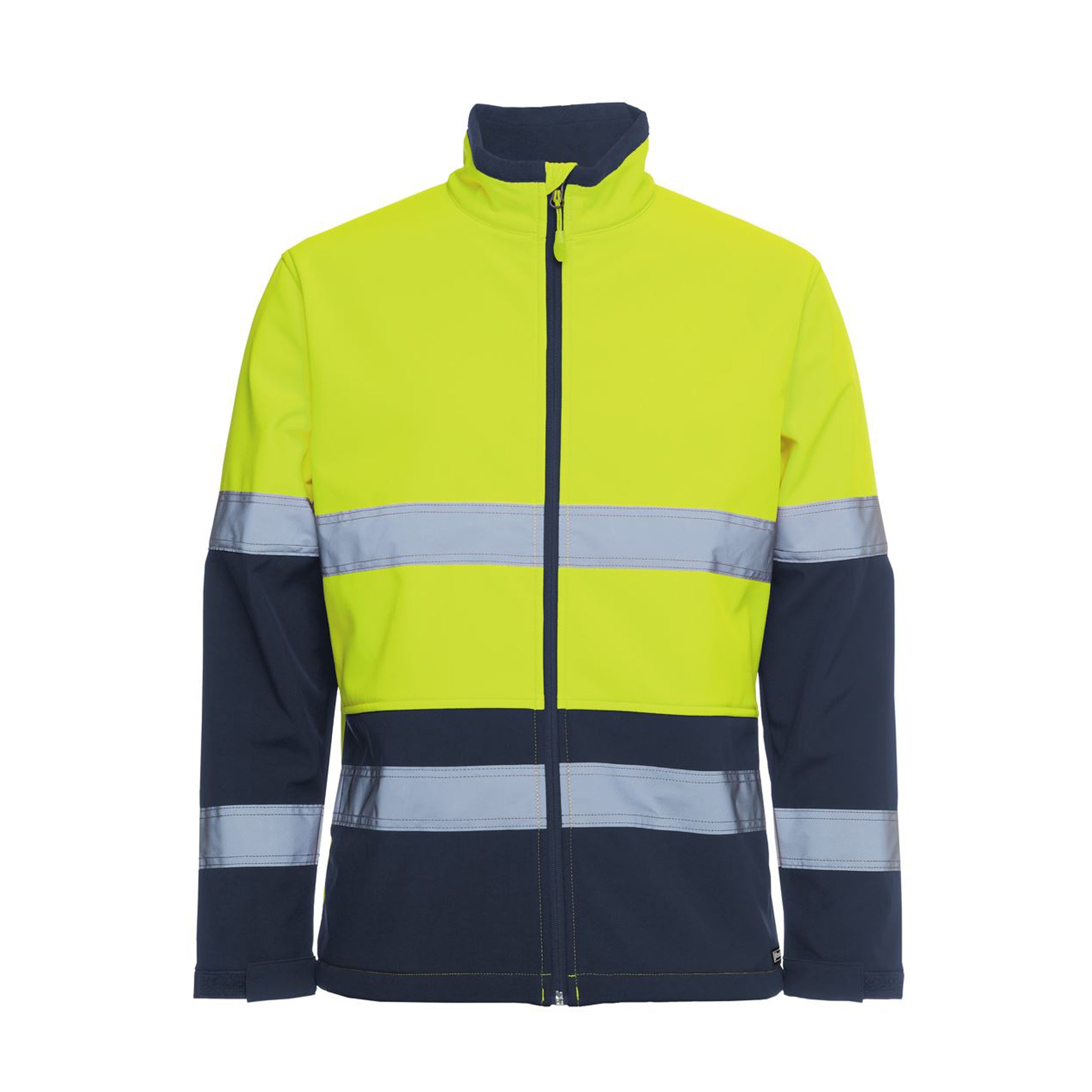 LODWorkwear