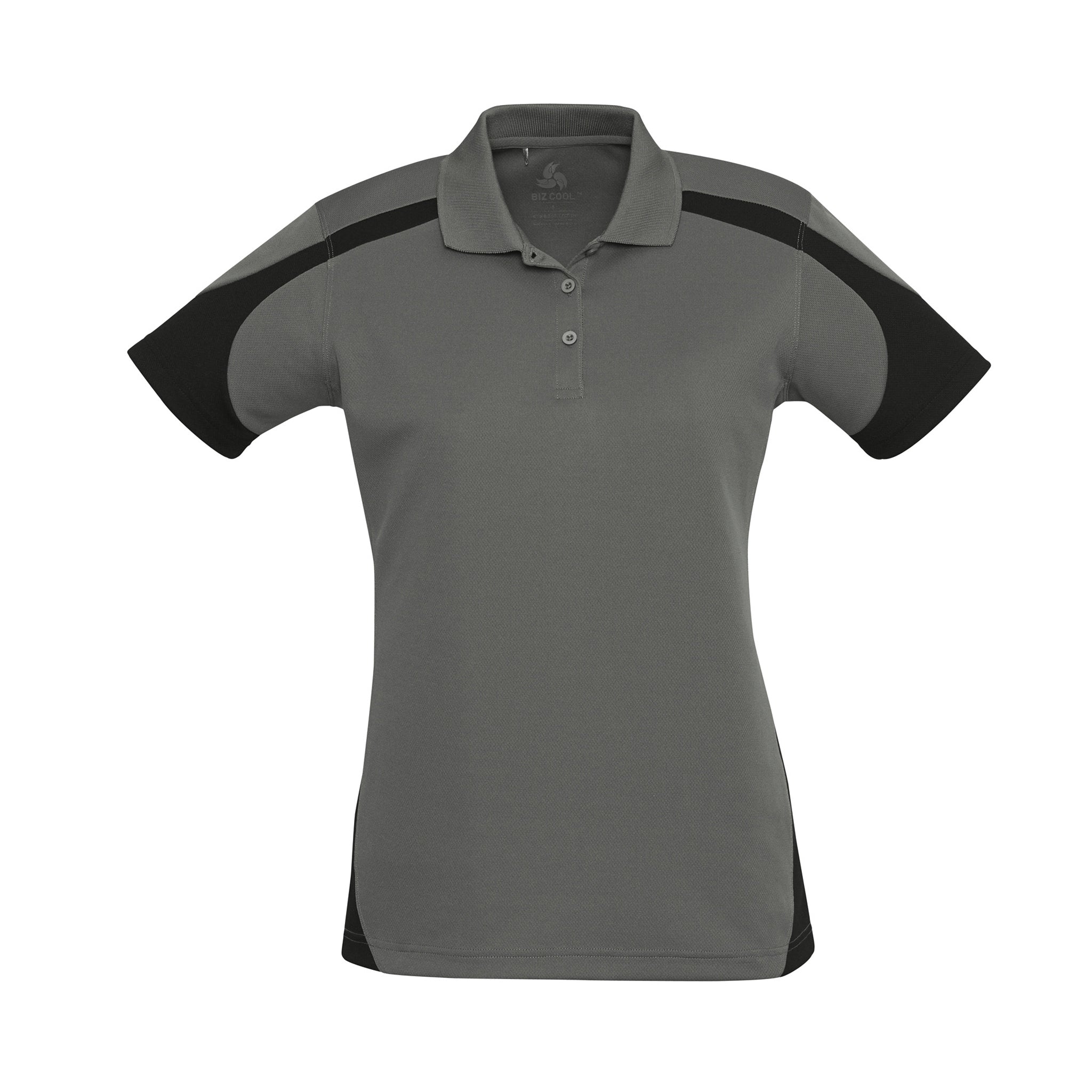 LODWorkwear