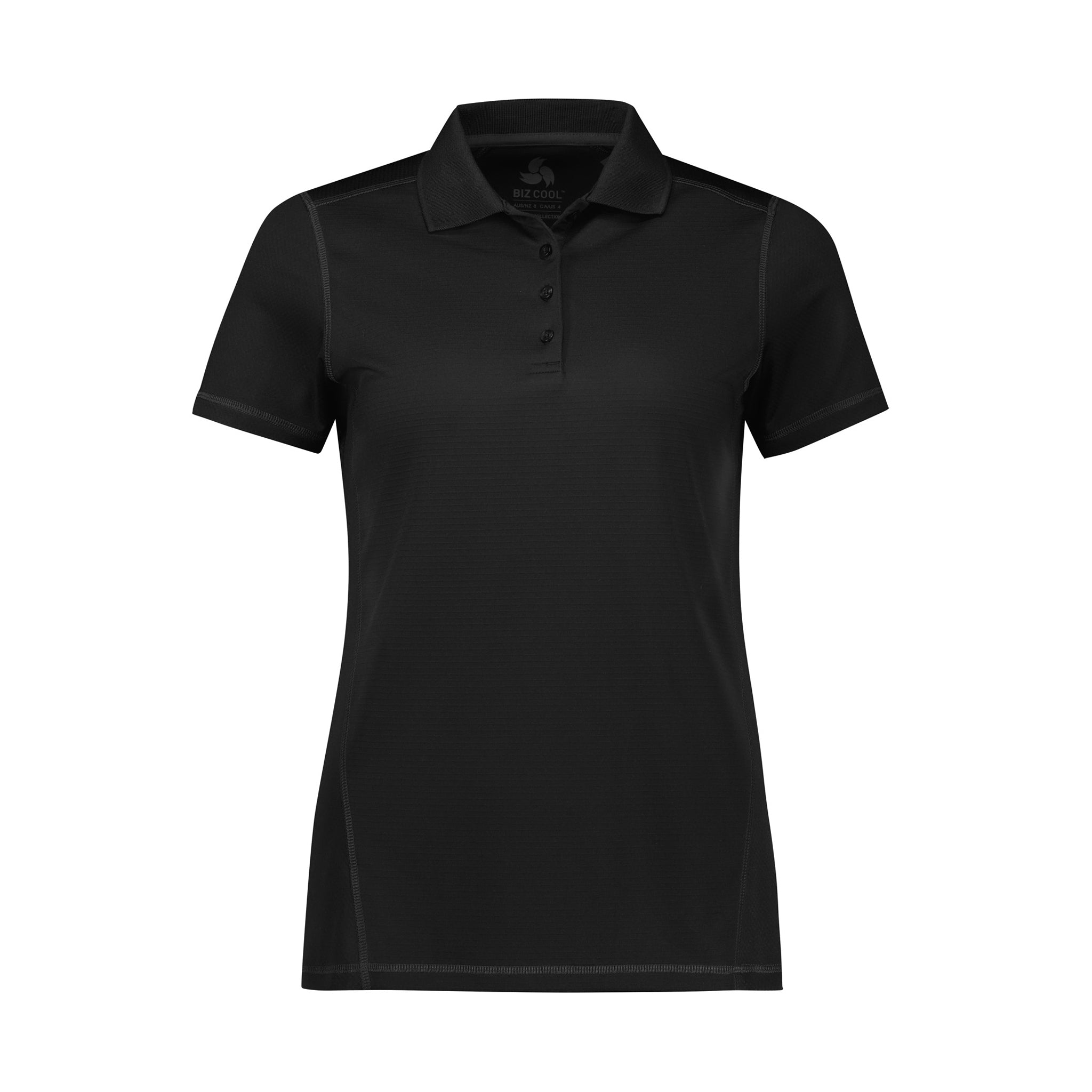 LODWorkwear