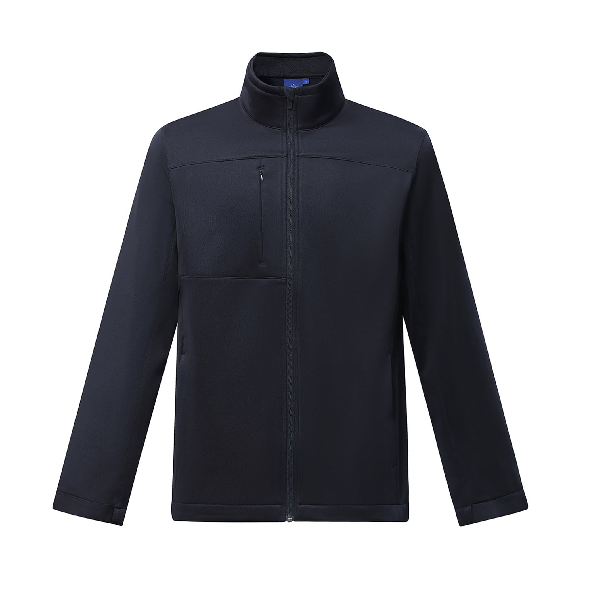 LODWorkwear