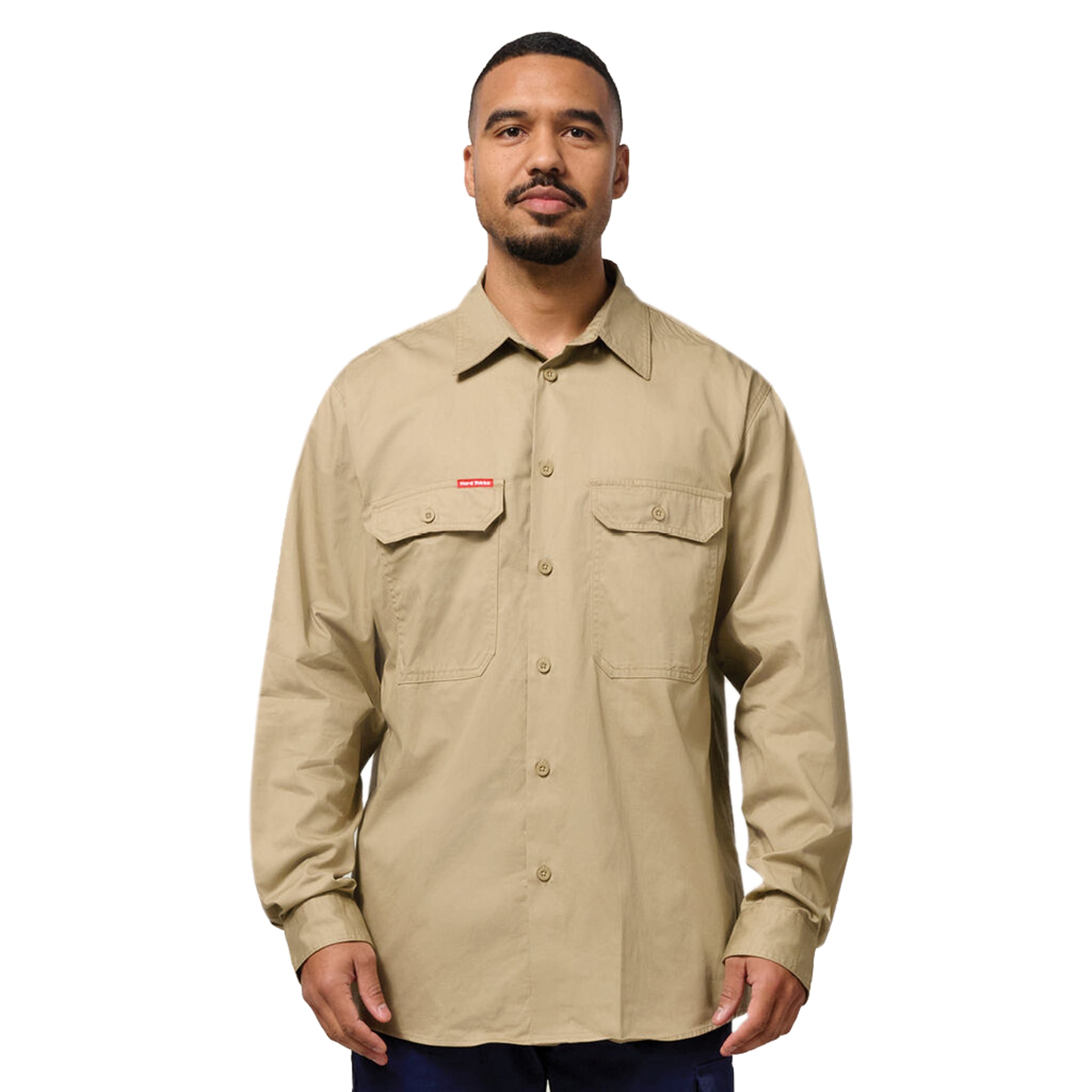 LODWorkwear