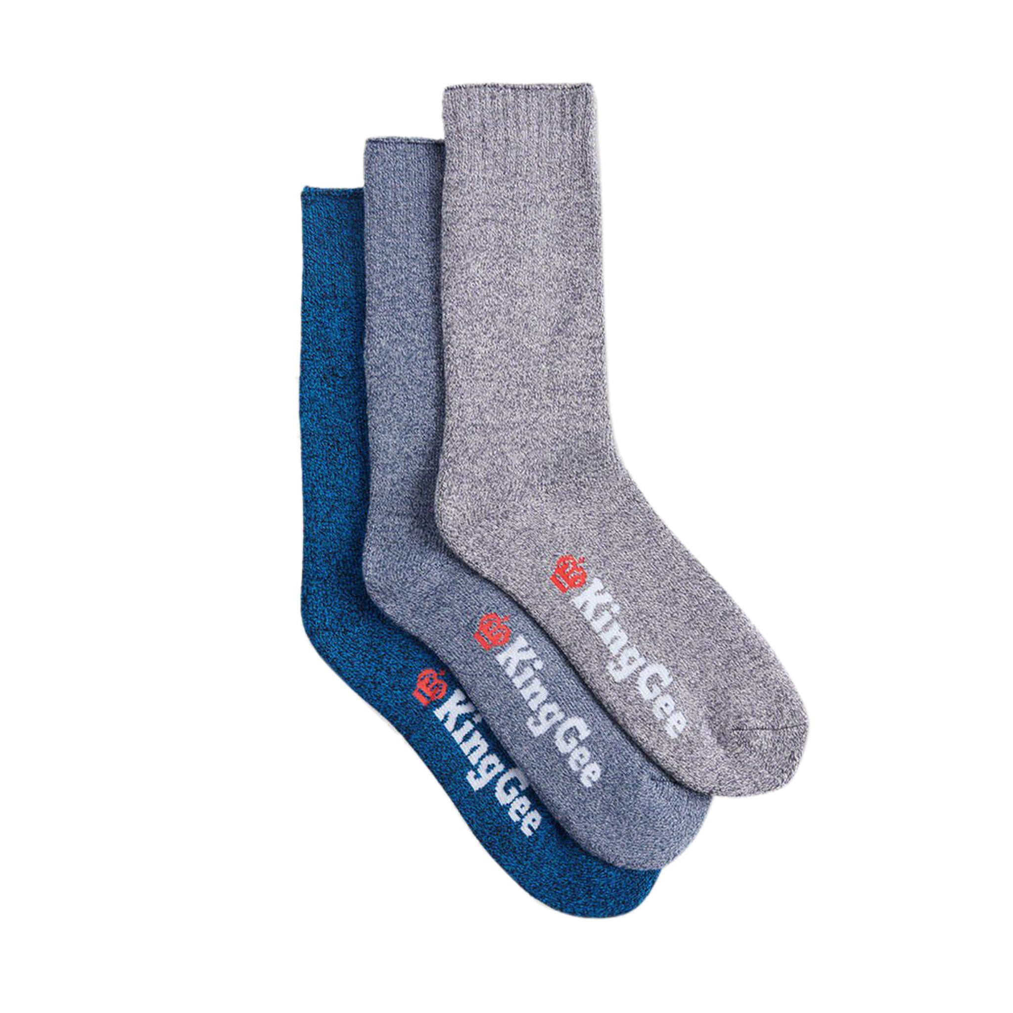 LODWorkwear