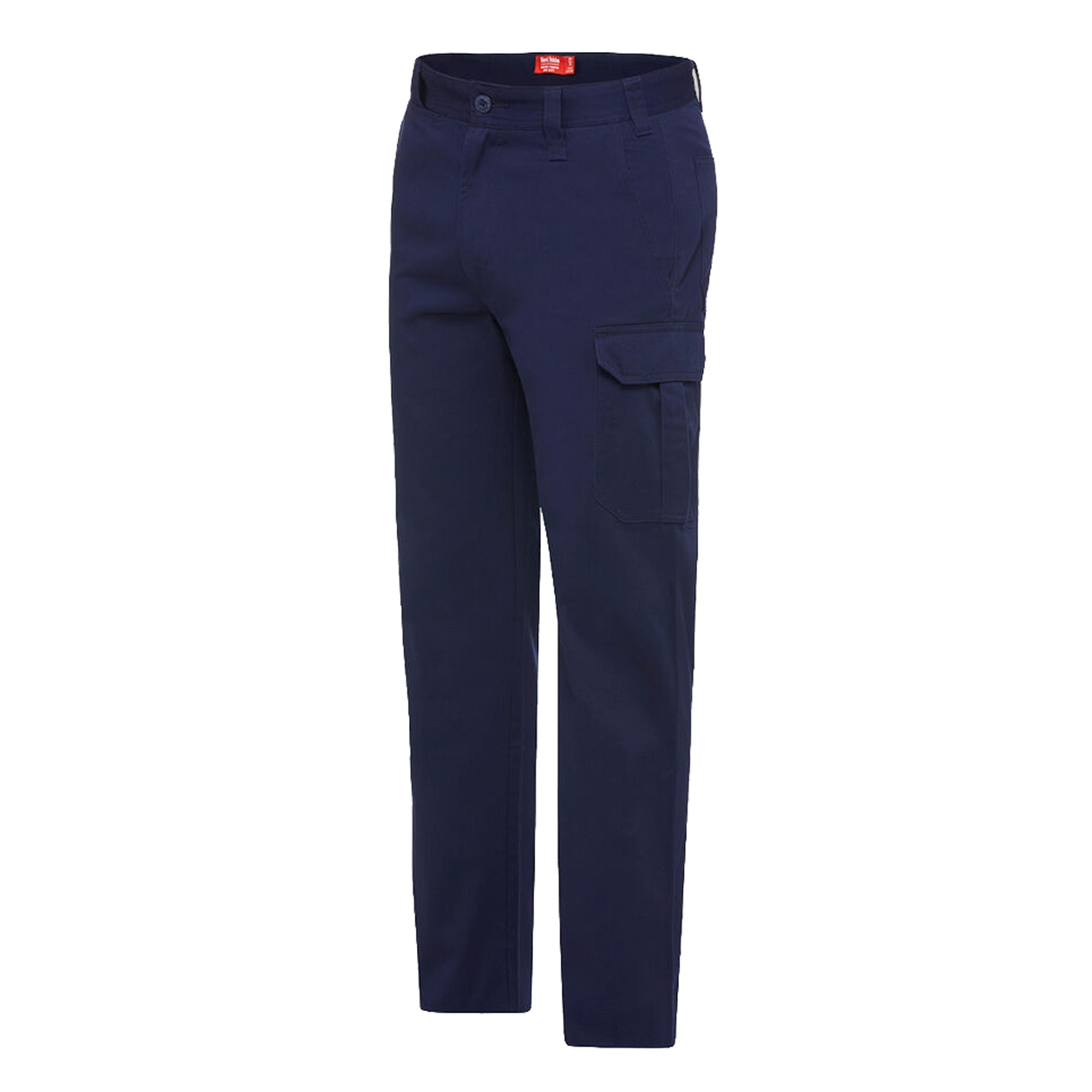 LODWorkwear
