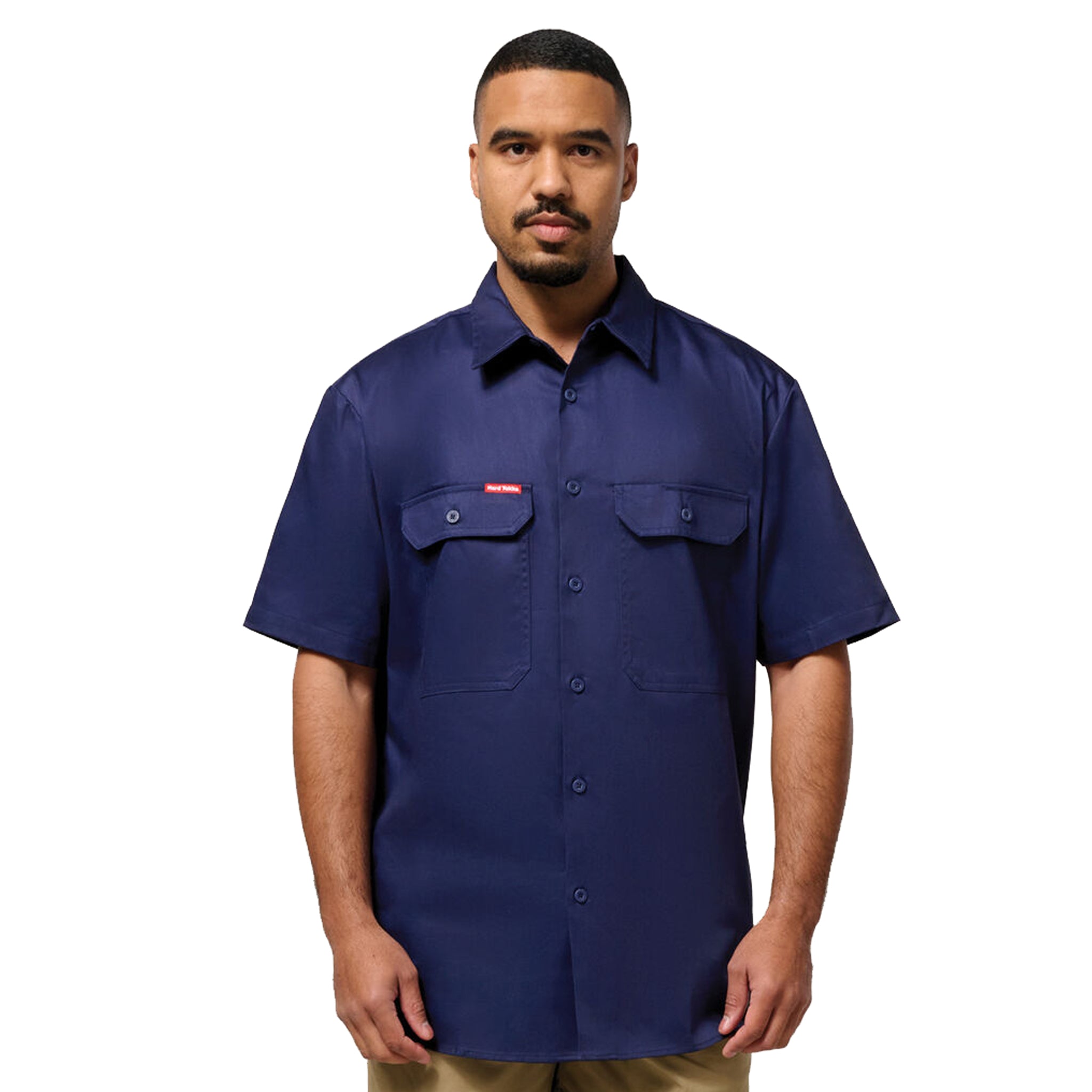 LODWorkwear