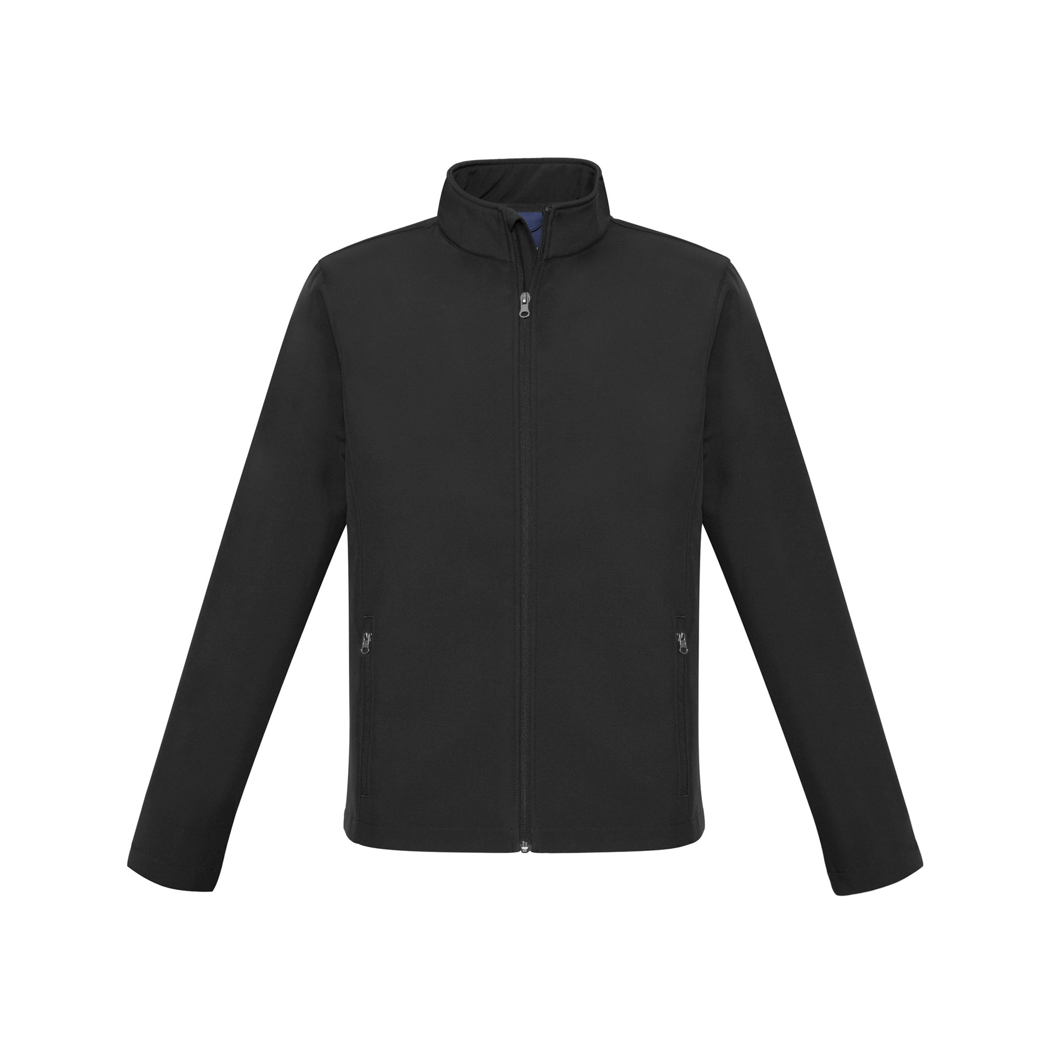 LODWorkwear