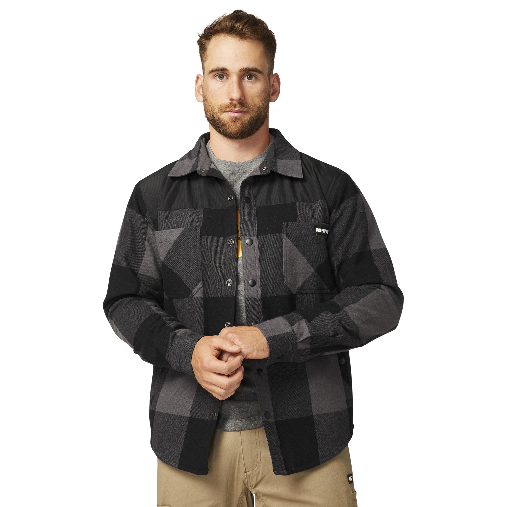 LODWorkwear