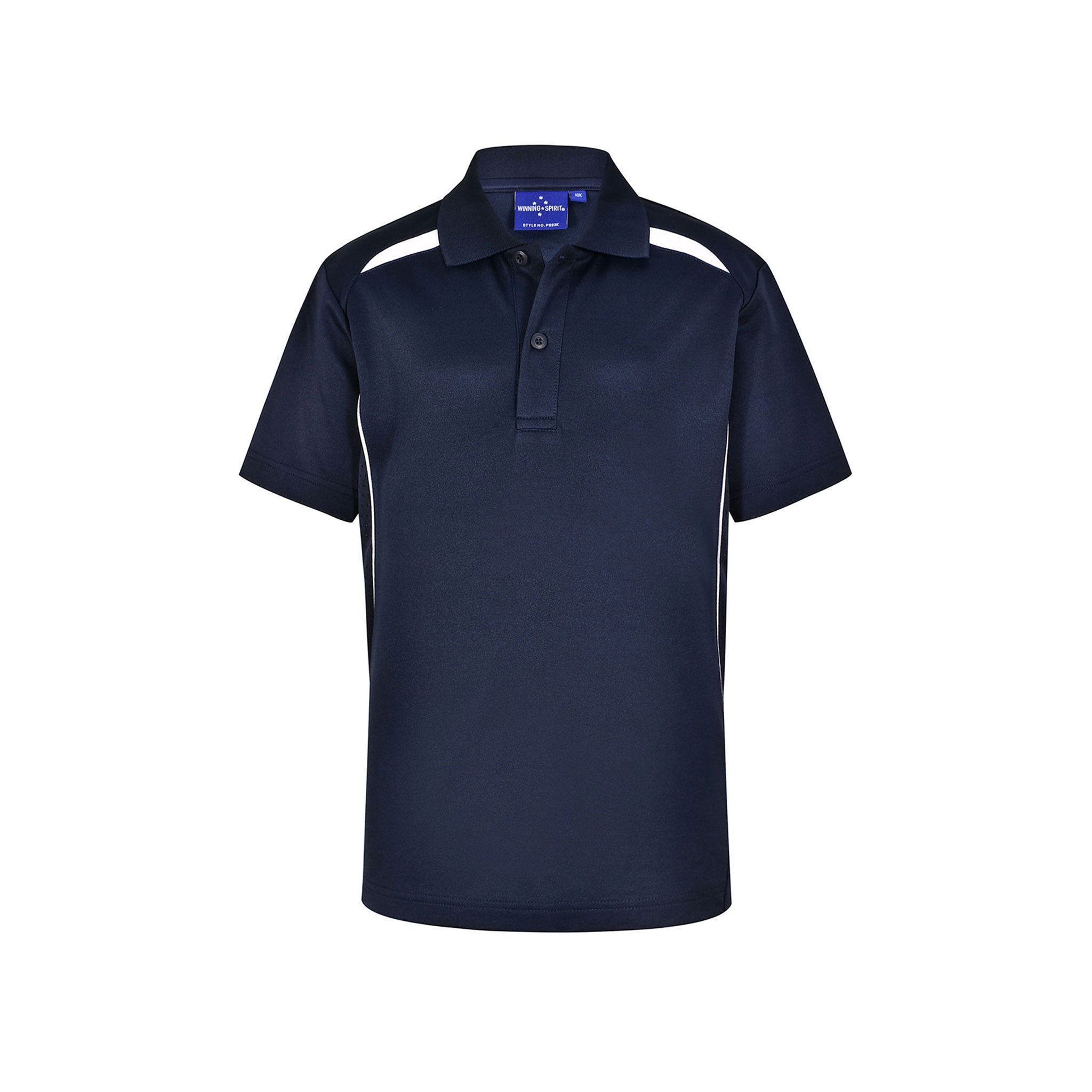 LODWorkwear