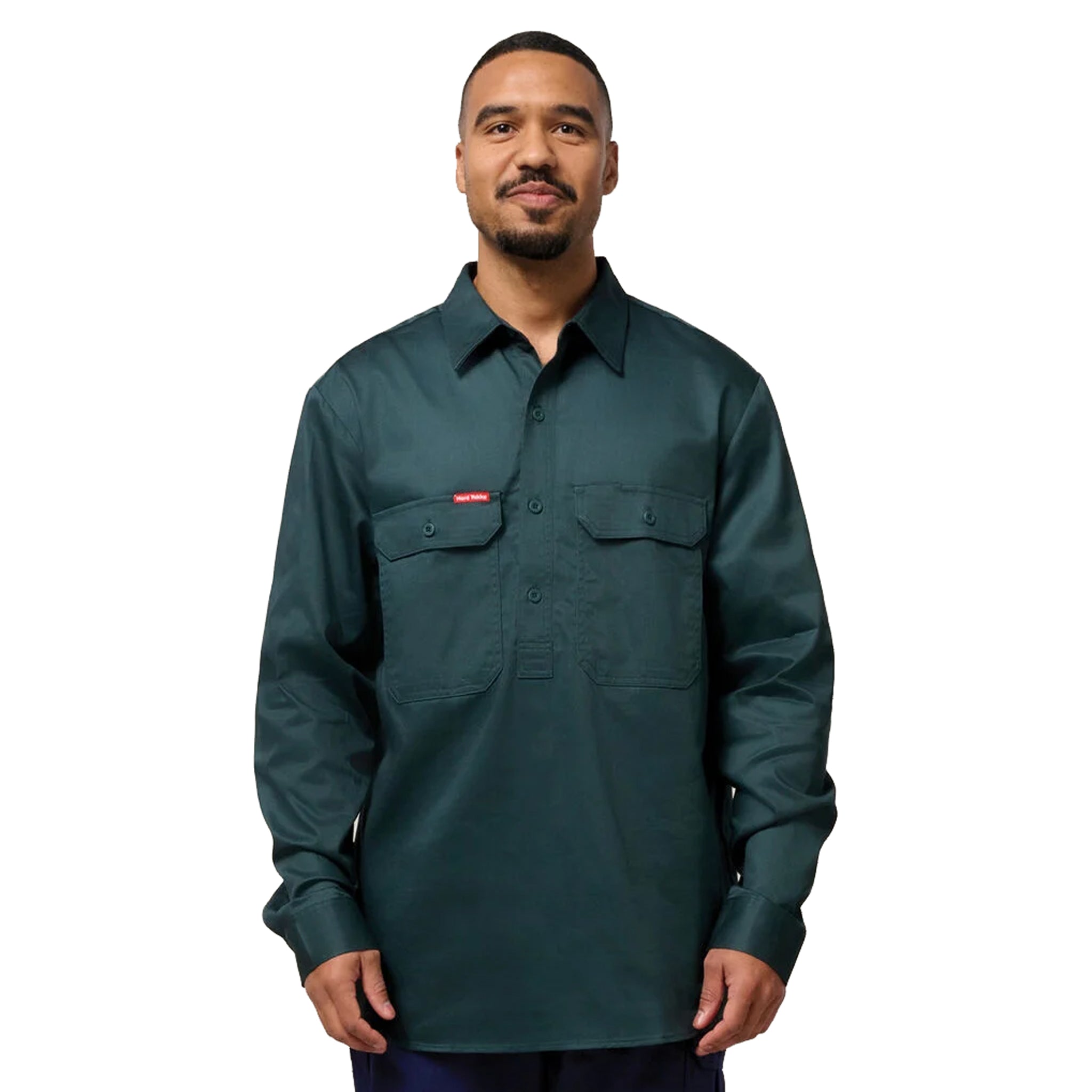 LODWorkwear