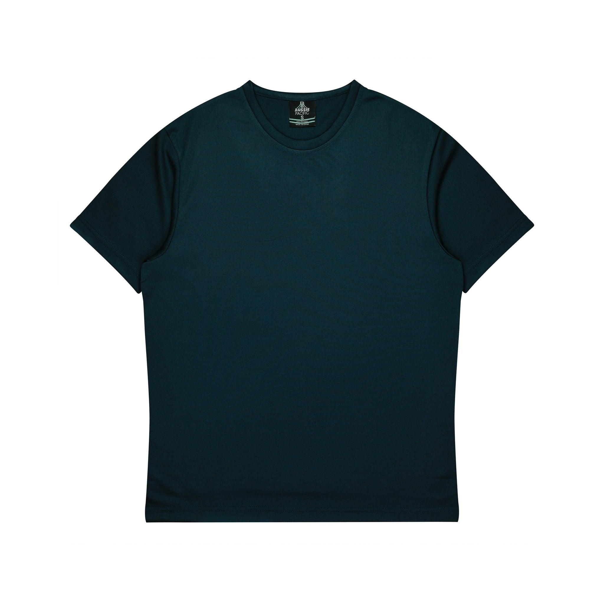LODWorkwear
