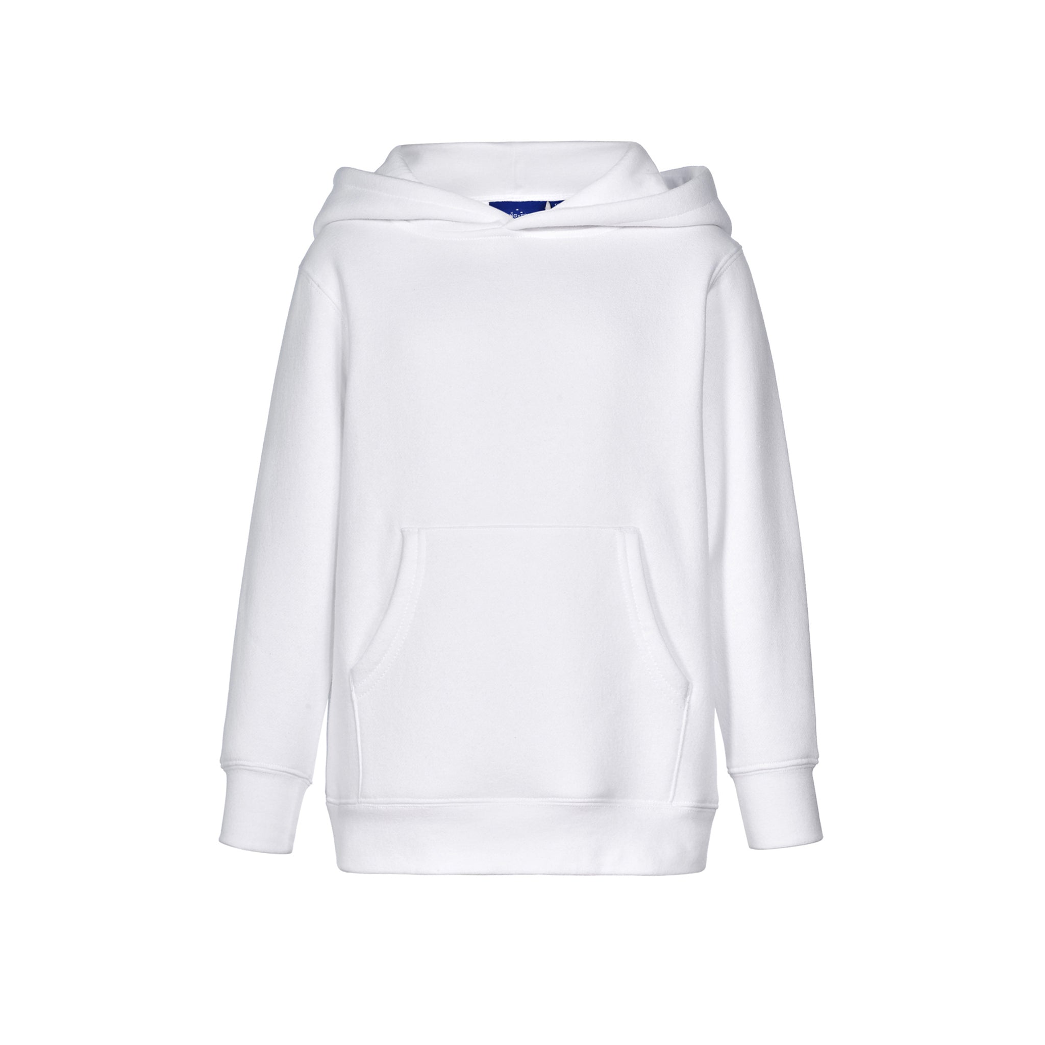 LODWorkwear