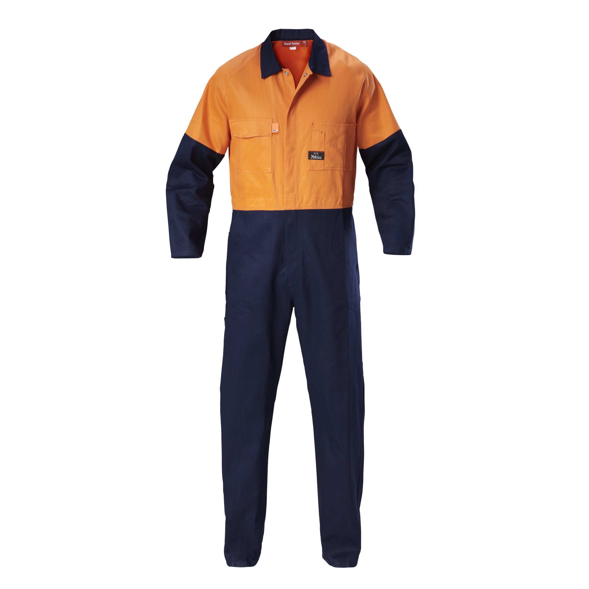LODWorkwear